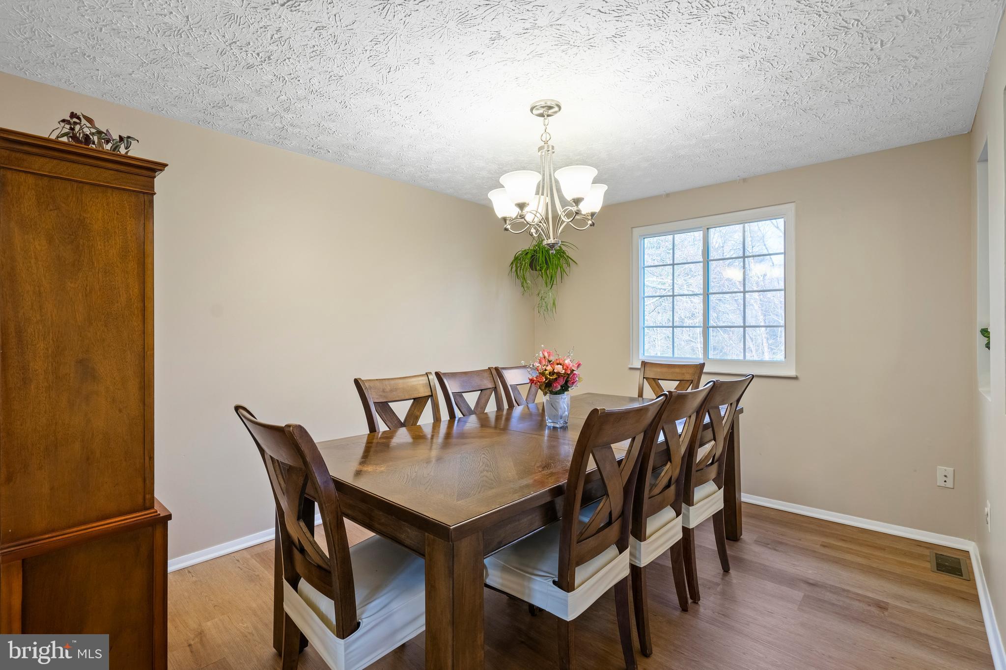 LITTLE ROCKY RUN - Residential