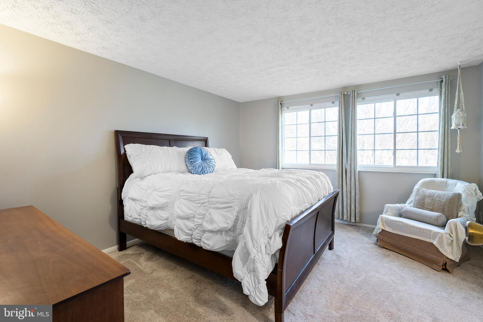 LITTLE ROCKY RUN - Residential