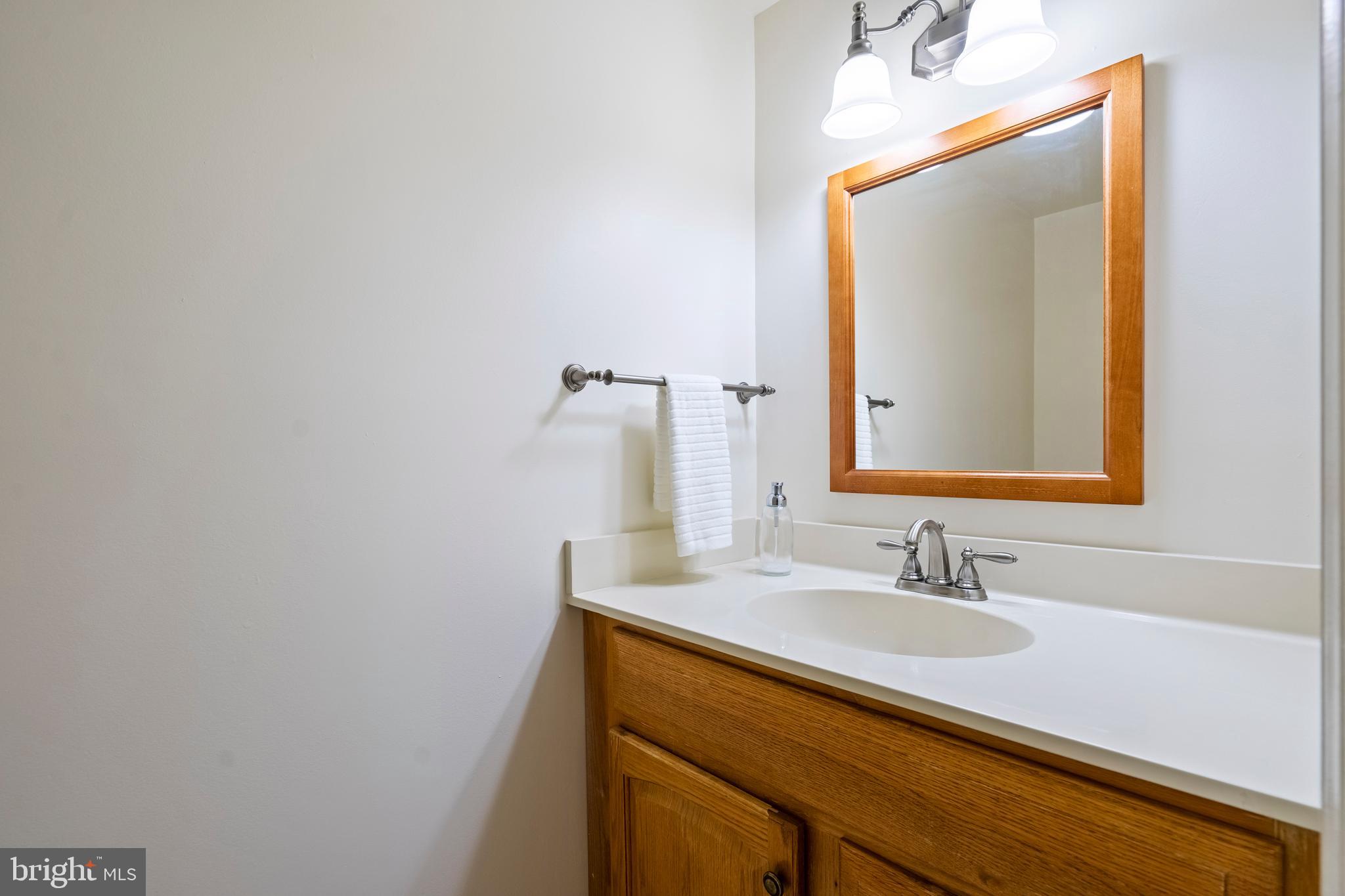 LITTLE ROCKY RUN - Residential