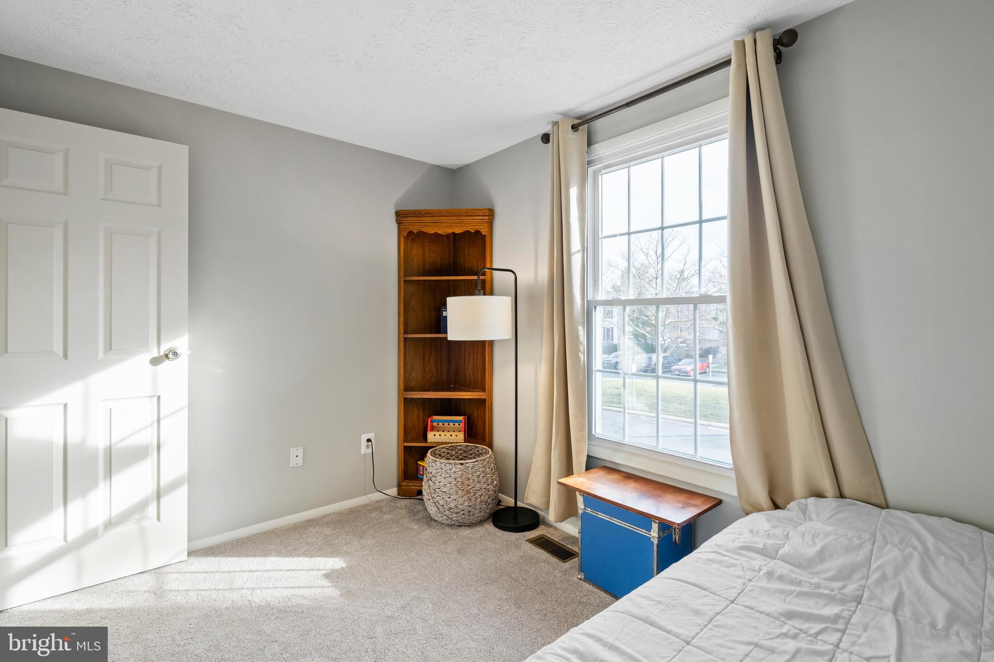 LITTLE ROCKY RUN - Residential