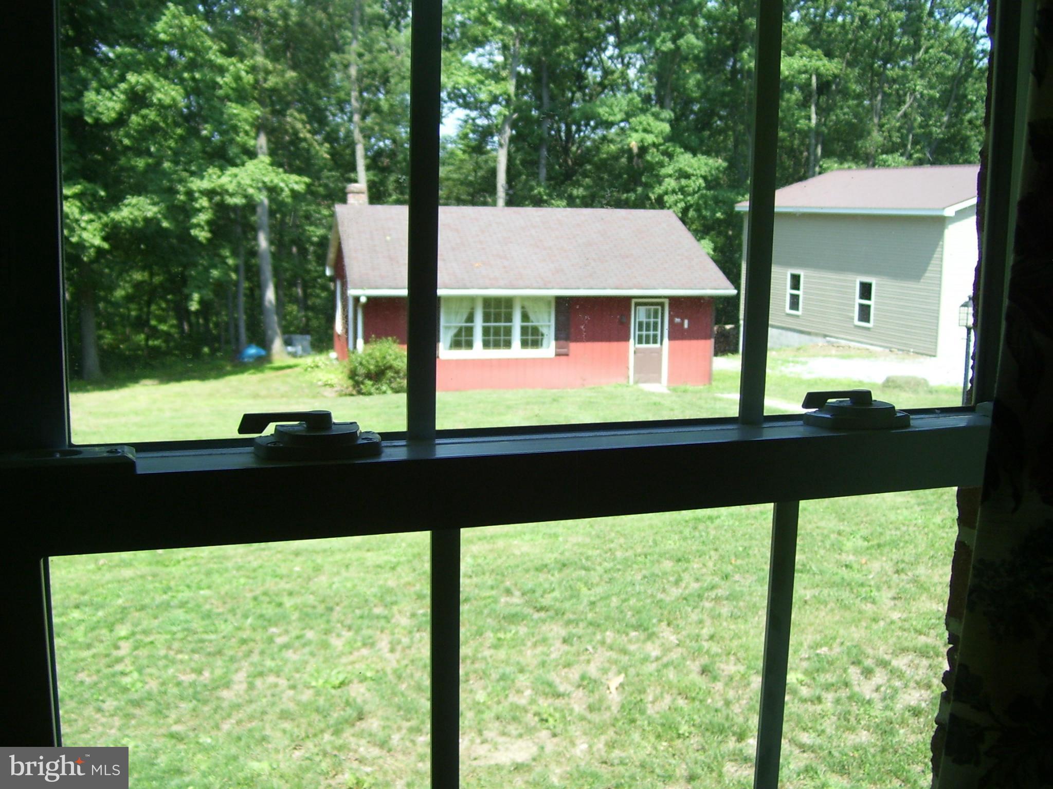 NORTH NEWTON - Residential