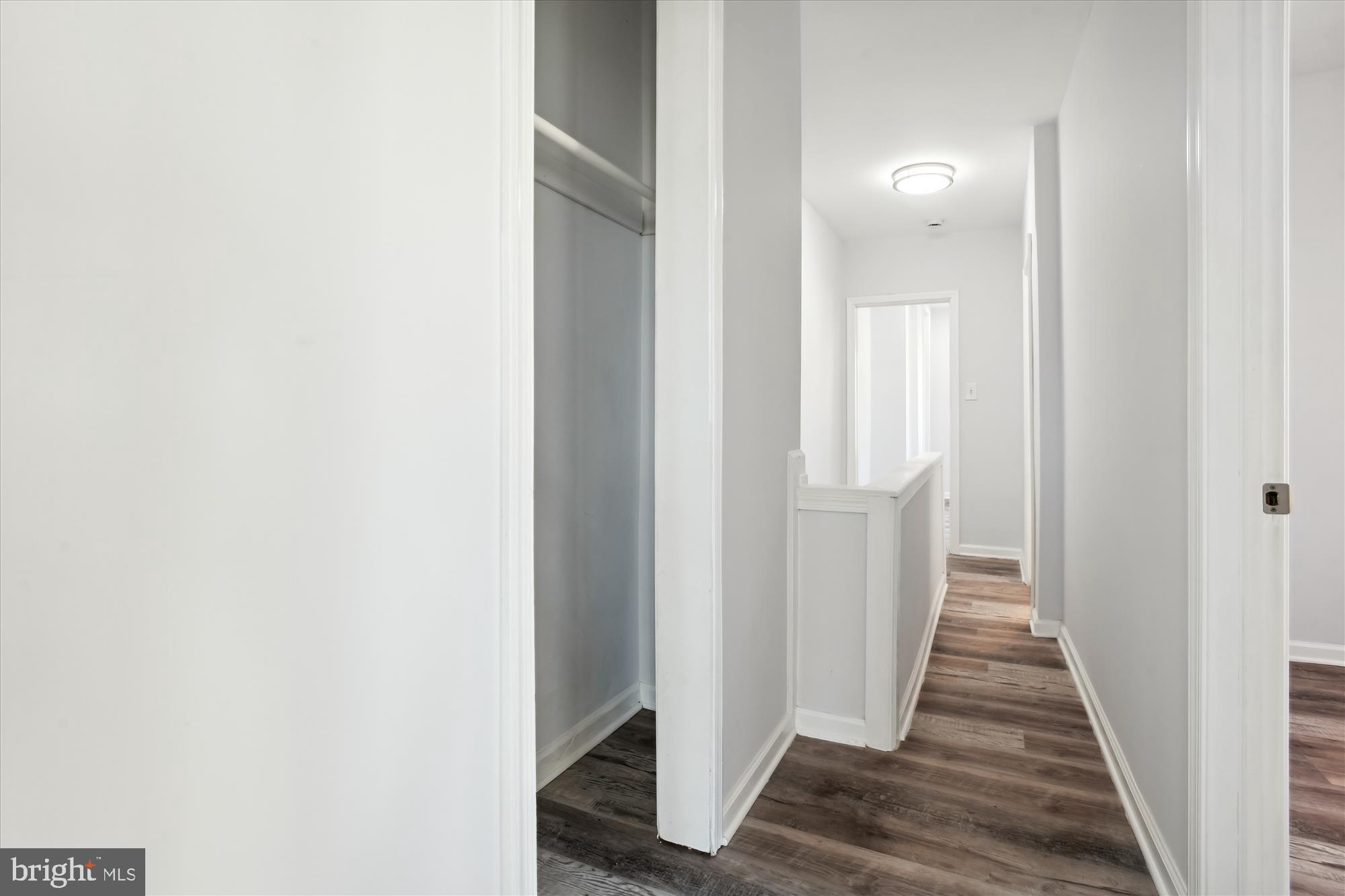MADISON EASTEND - Residential Lease