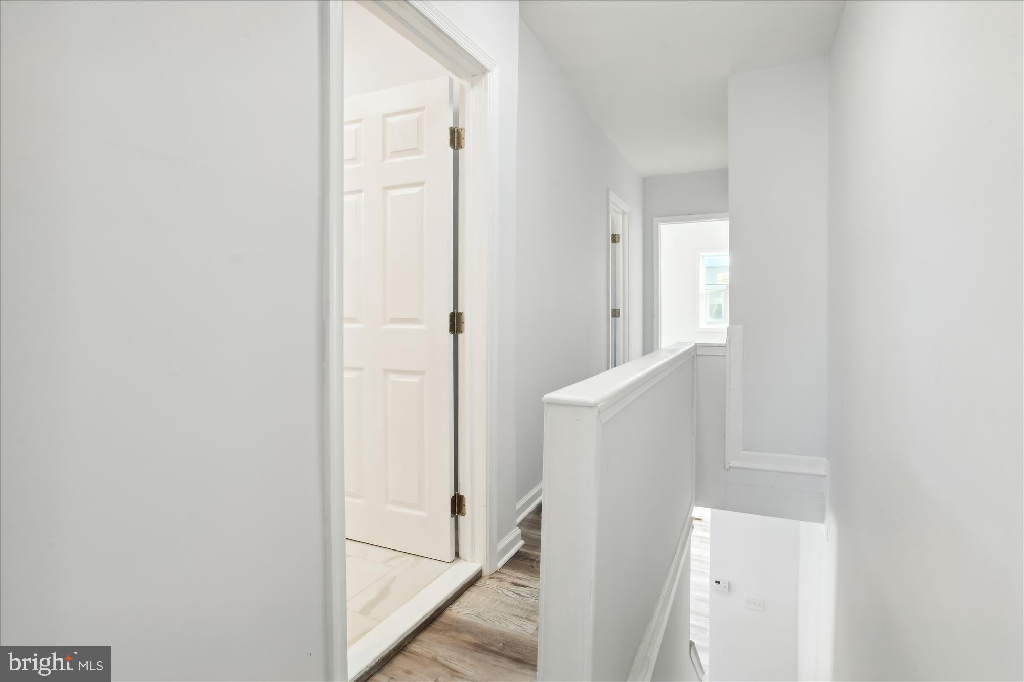 MADISON EASTEND - Residential Lease