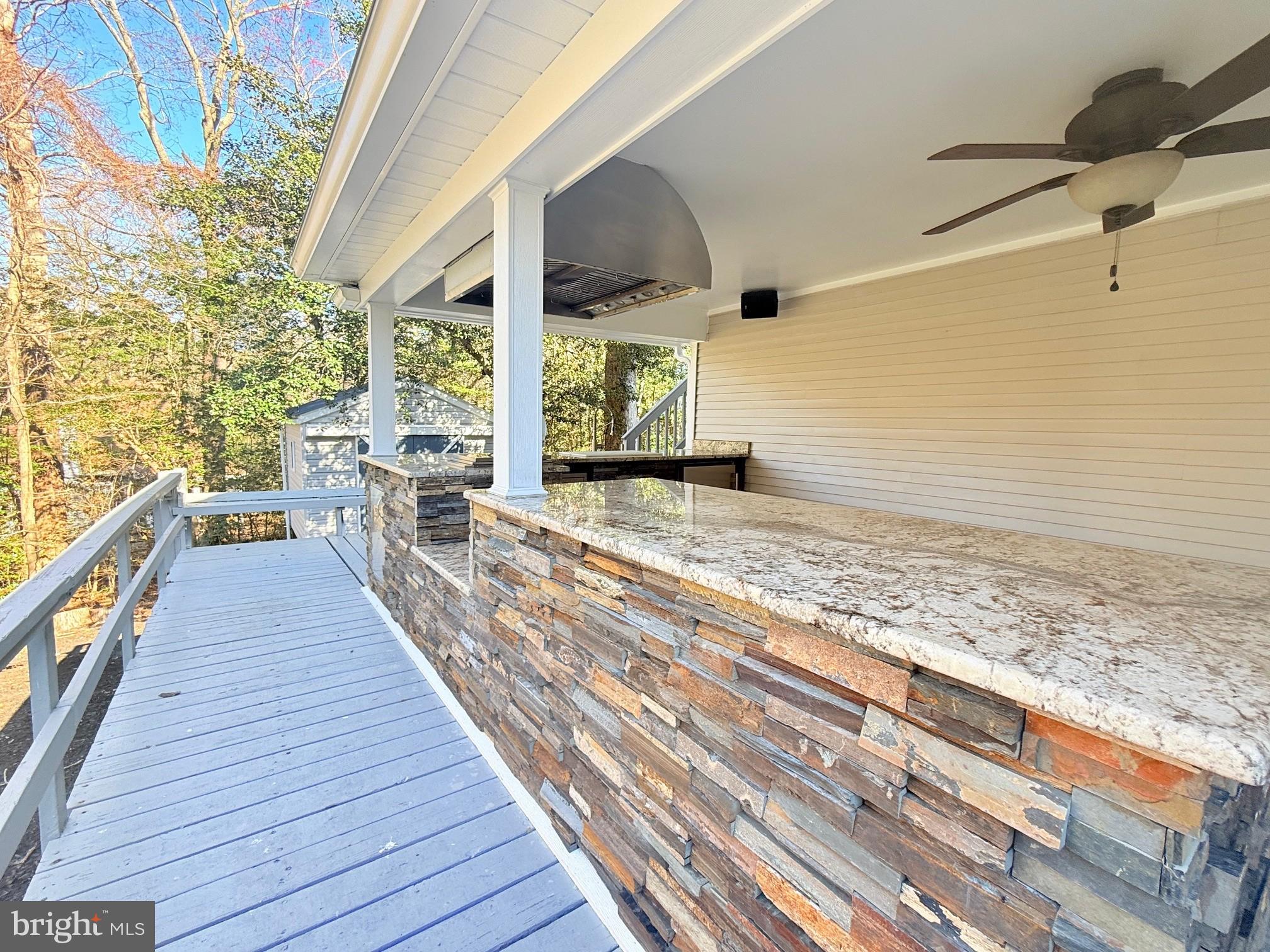 ORCHID PARK OF WILDEWOOD - Residential