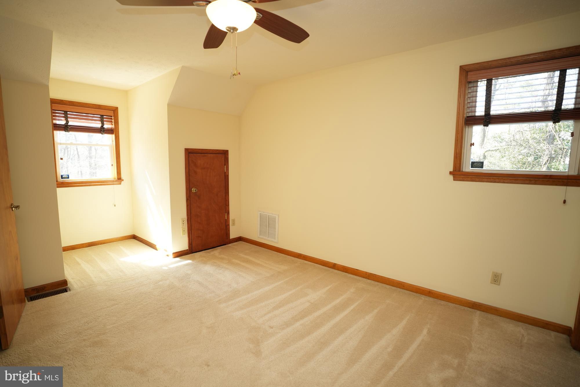 ORCHID PARK OF WILDEWOOD - Residential