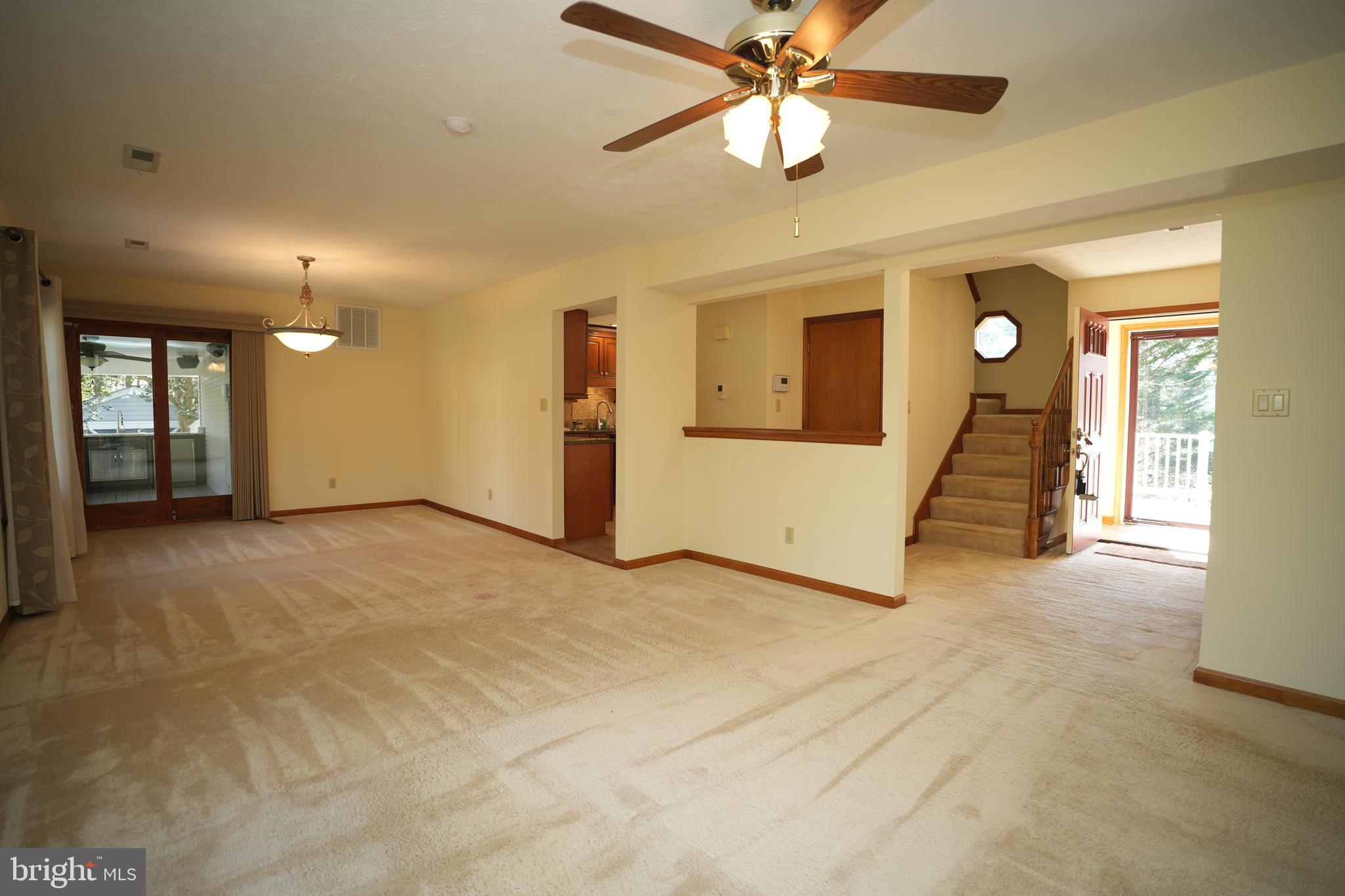 ORCHID PARK OF WILDEWOOD - Residential