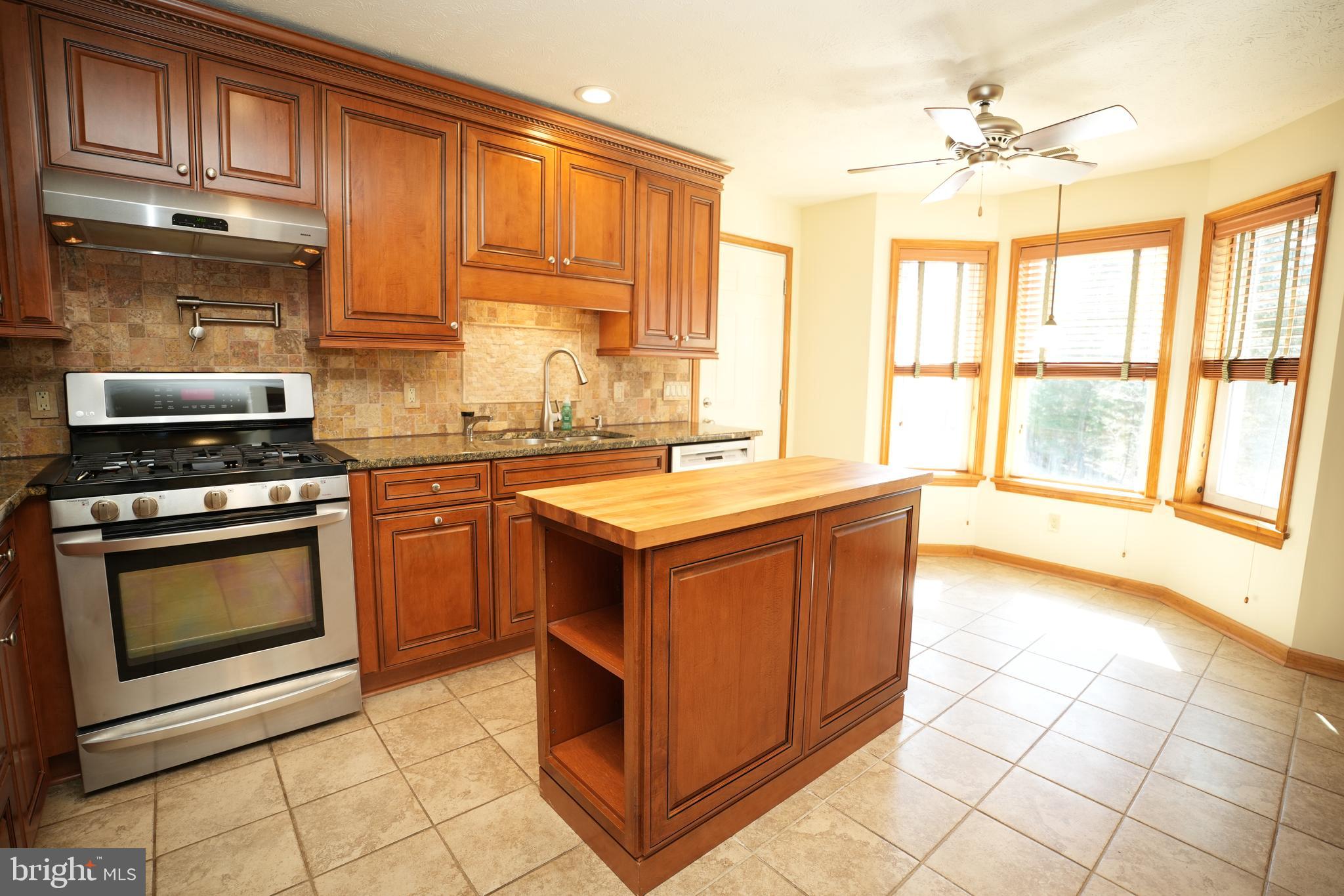 ORCHID PARK OF WILDEWOOD - Residential