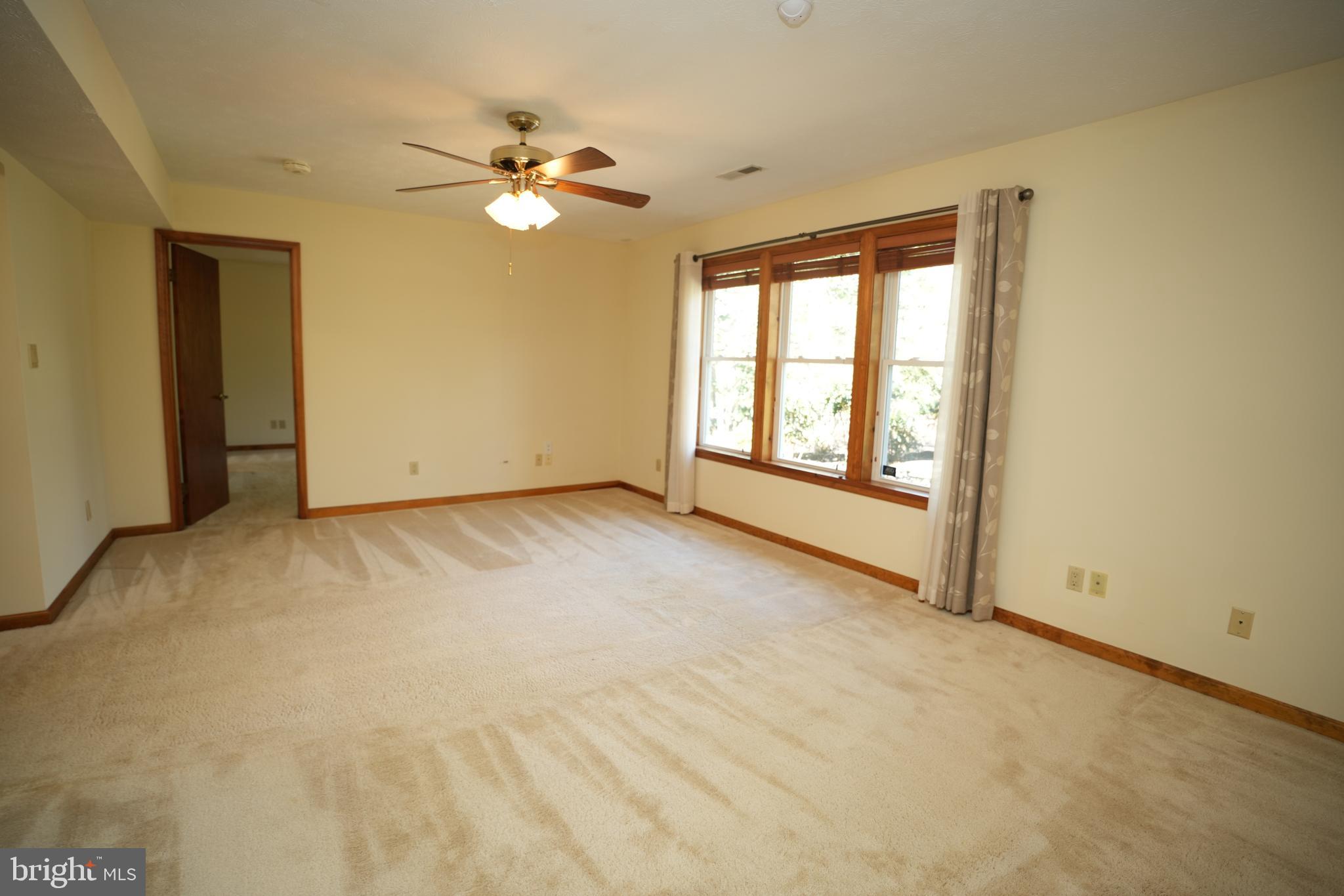 ORCHID PARK OF WILDEWOOD - Residential