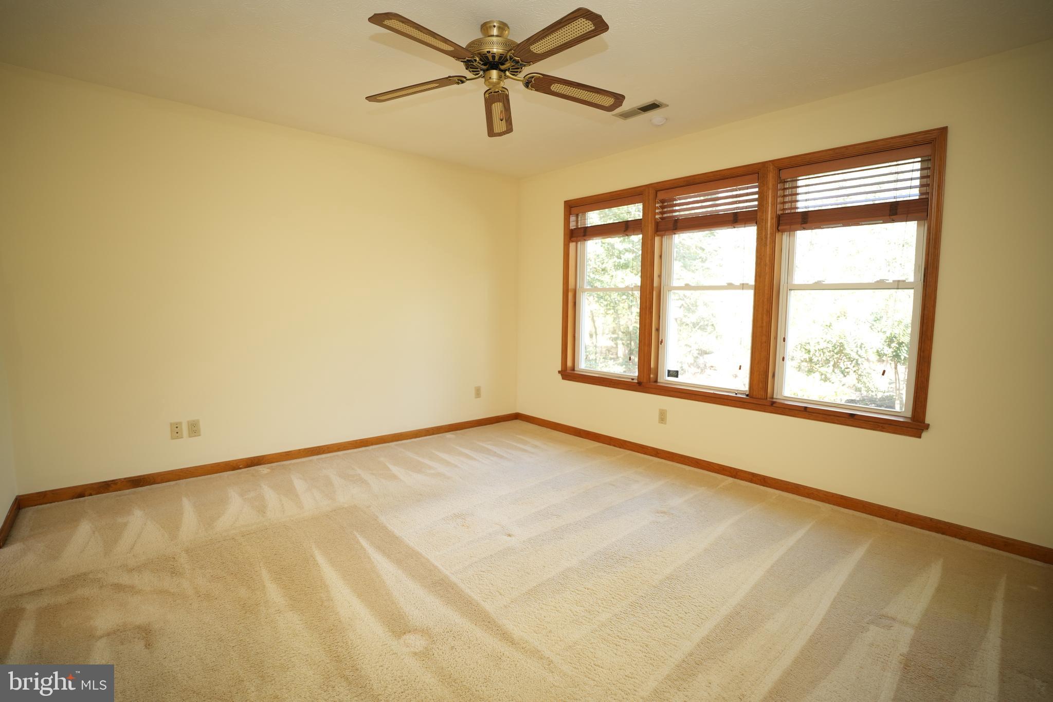 ORCHID PARK OF WILDEWOOD - Residential