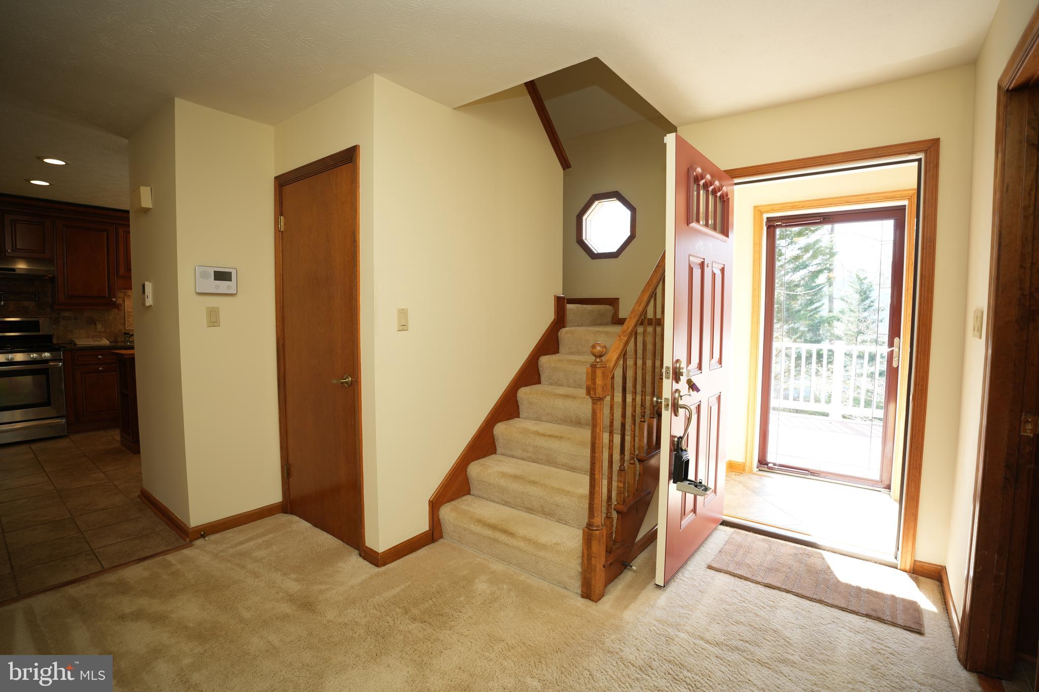 ORCHID PARK OF WILDEWOOD - Residential