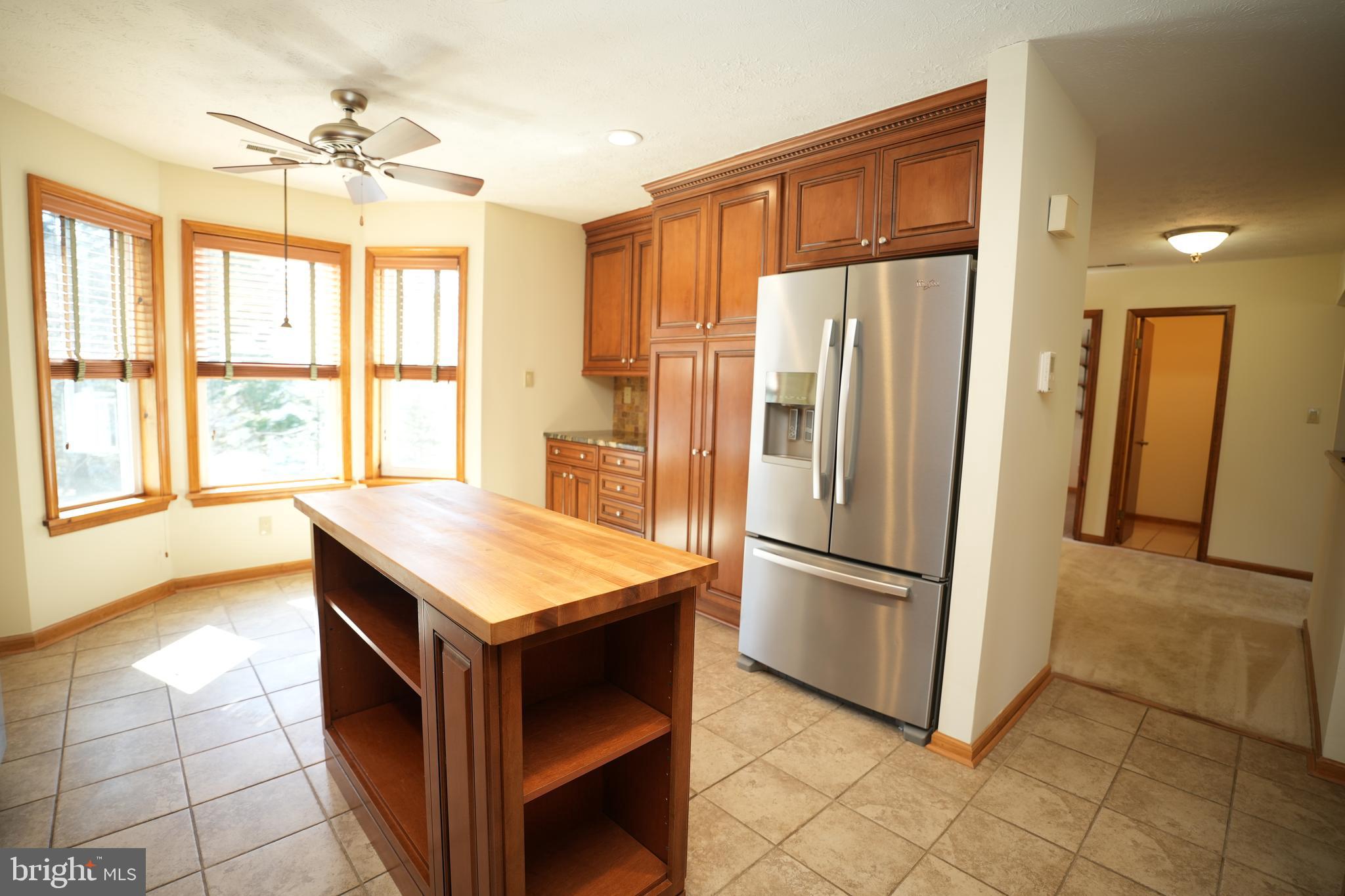 ORCHID PARK OF WILDEWOOD - Residential