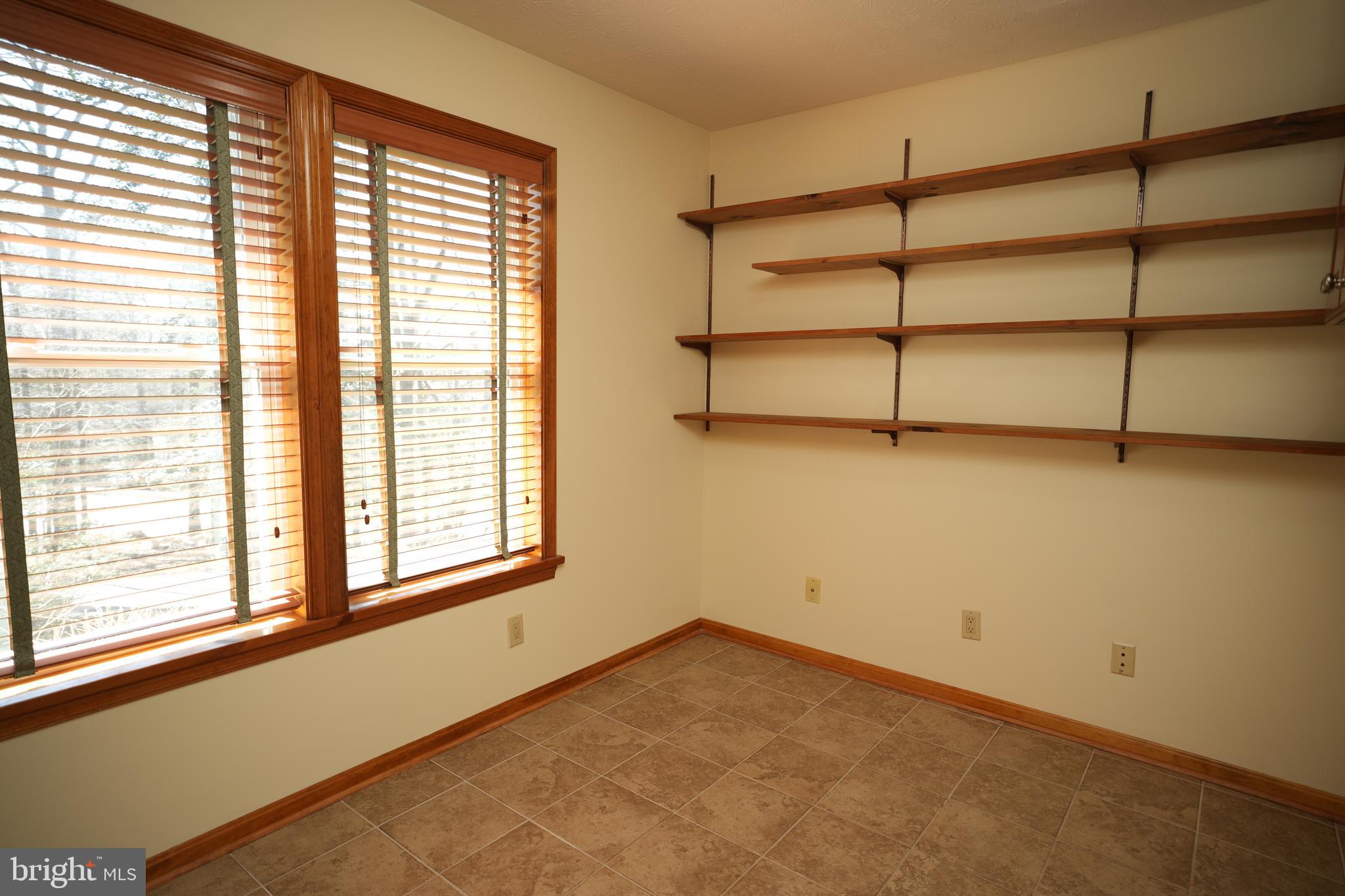 ORCHID PARK OF WILDEWOOD - Residential