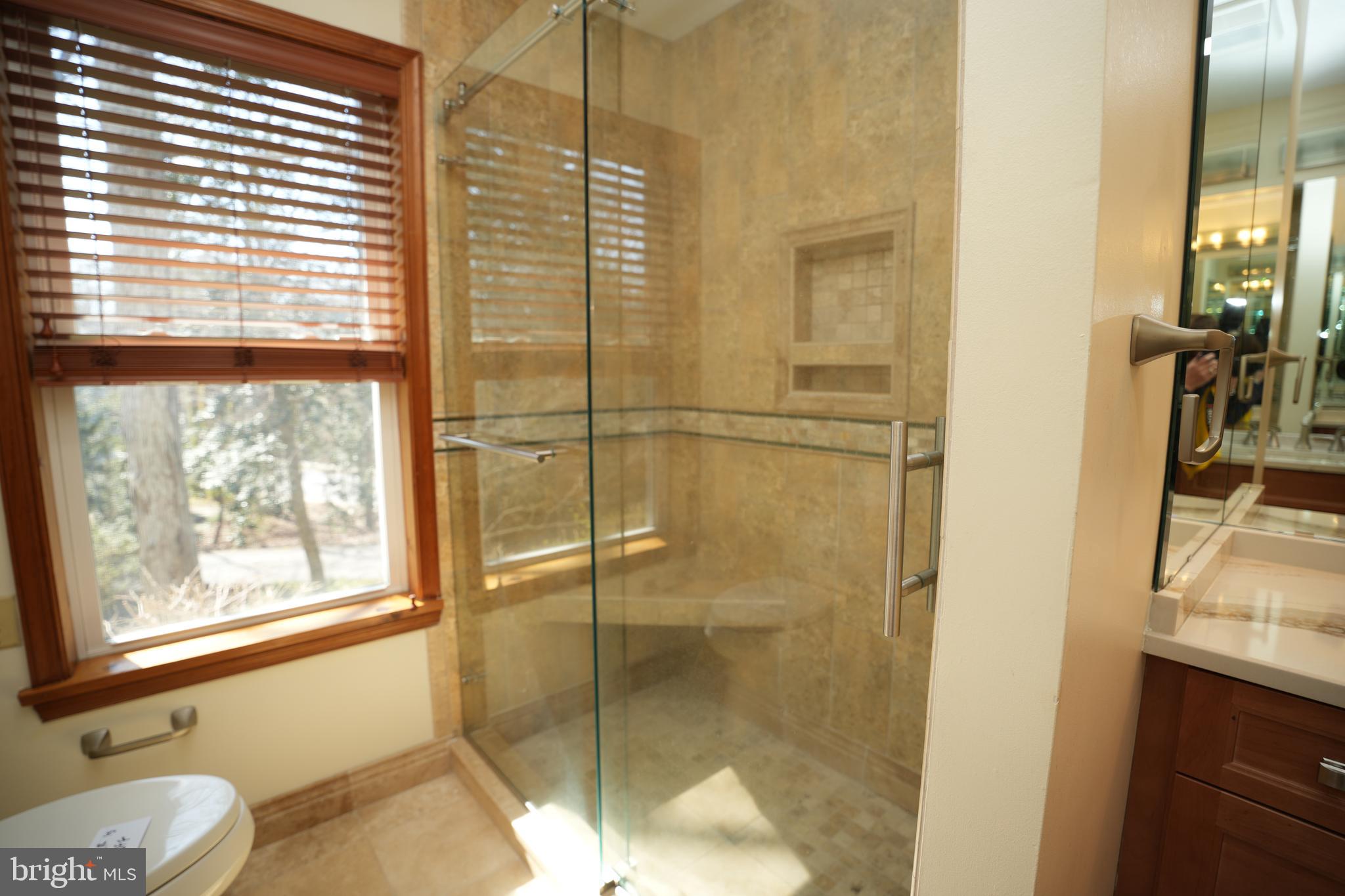 ORCHID PARK OF WILDEWOOD - Residential