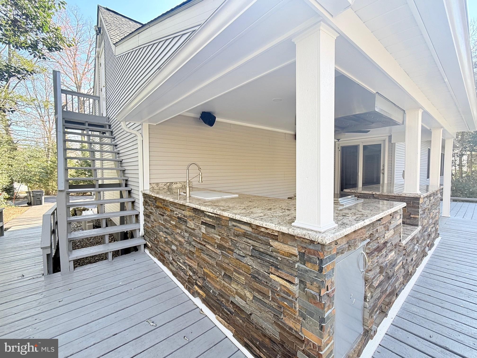 ORCHID PARK OF WILDEWOOD - Residential