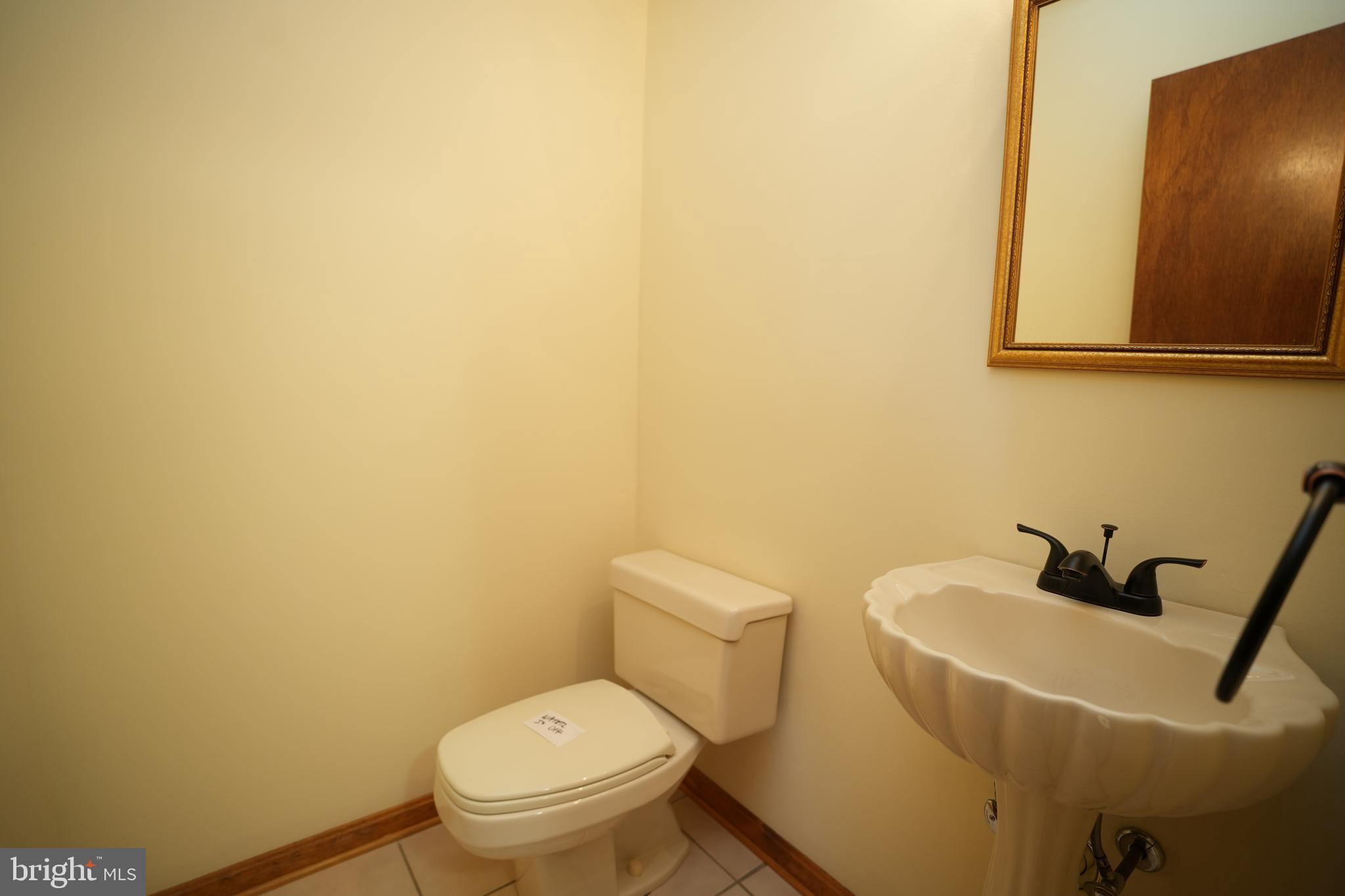 ORCHID PARK OF WILDEWOOD - Residential