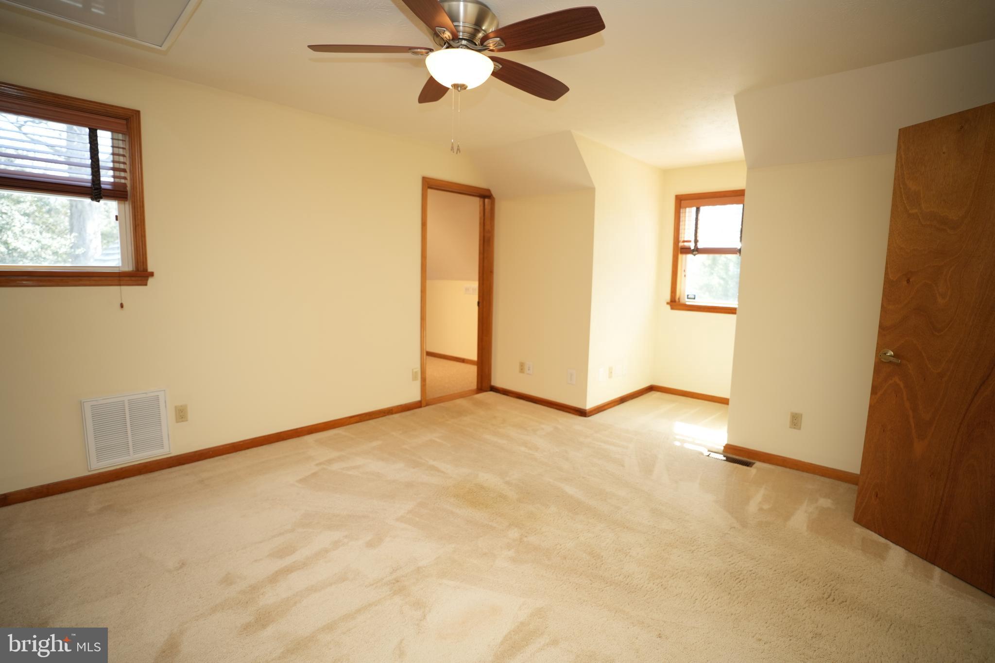 ORCHID PARK OF WILDEWOOD - Residential