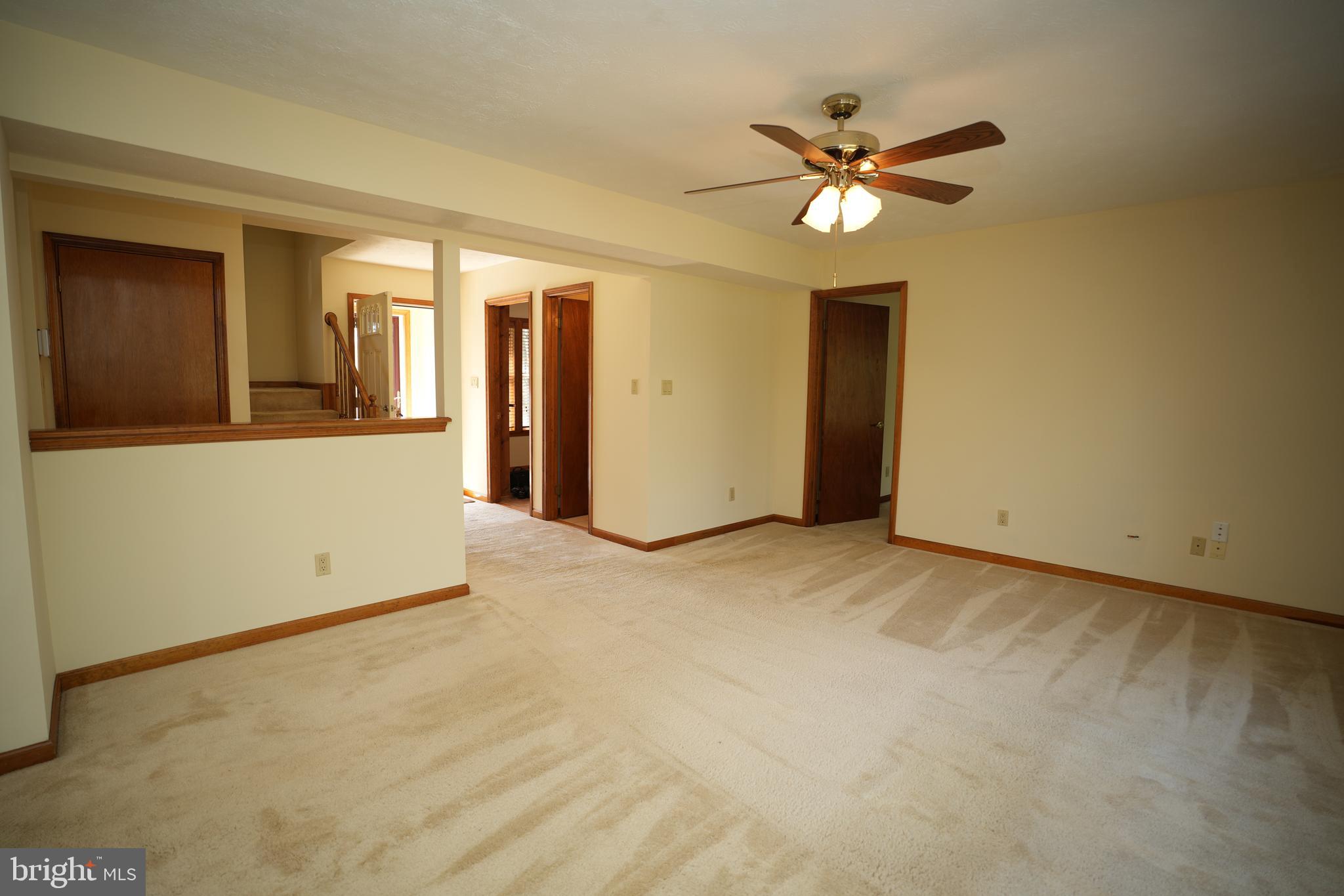 ORCHID PARK OF WILDEWOOD - Residential