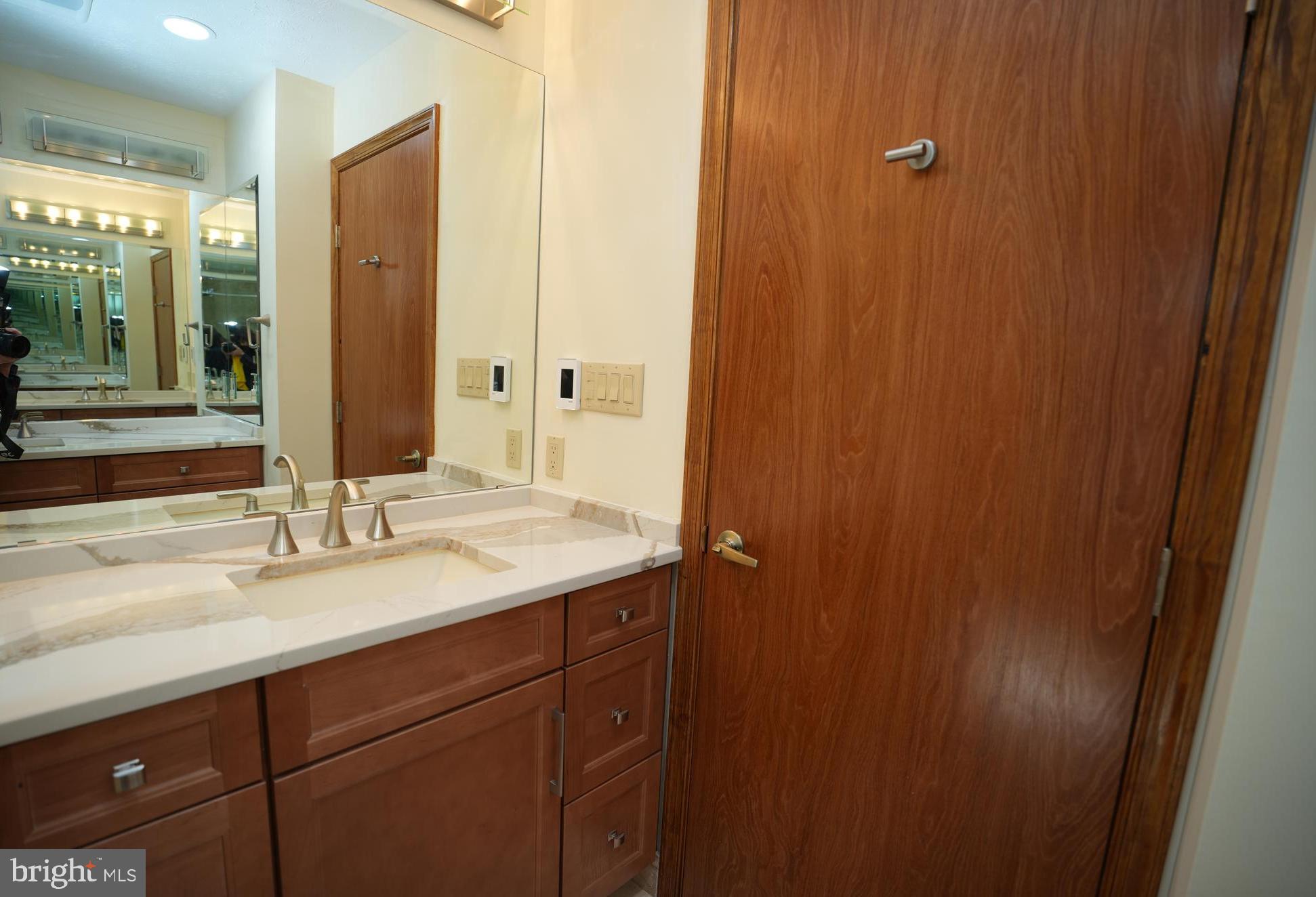 ORCHID PARK OF WILDEWOOD - Residential