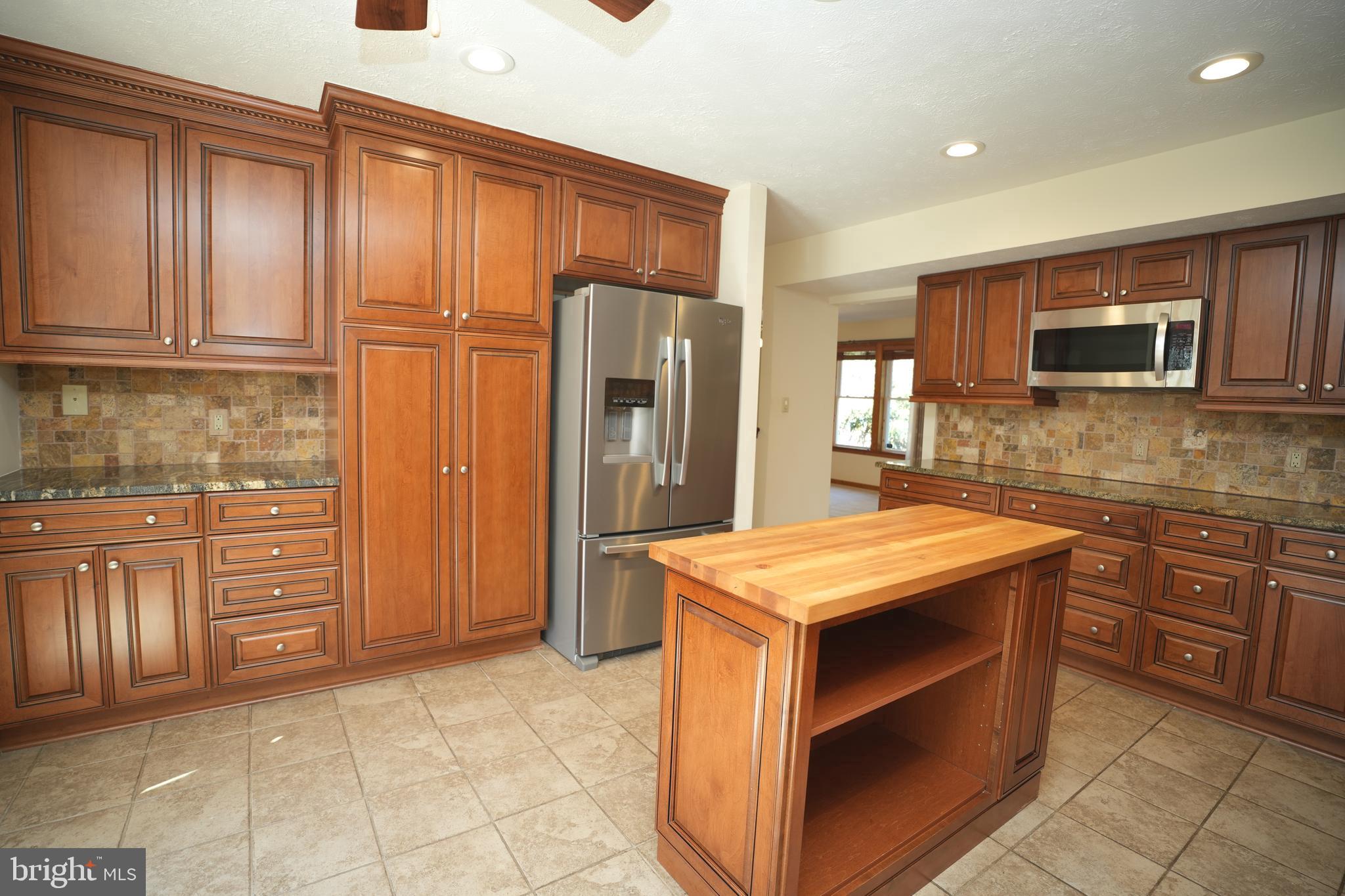 ORCHID PARK OF WILDEWOOD - Residential