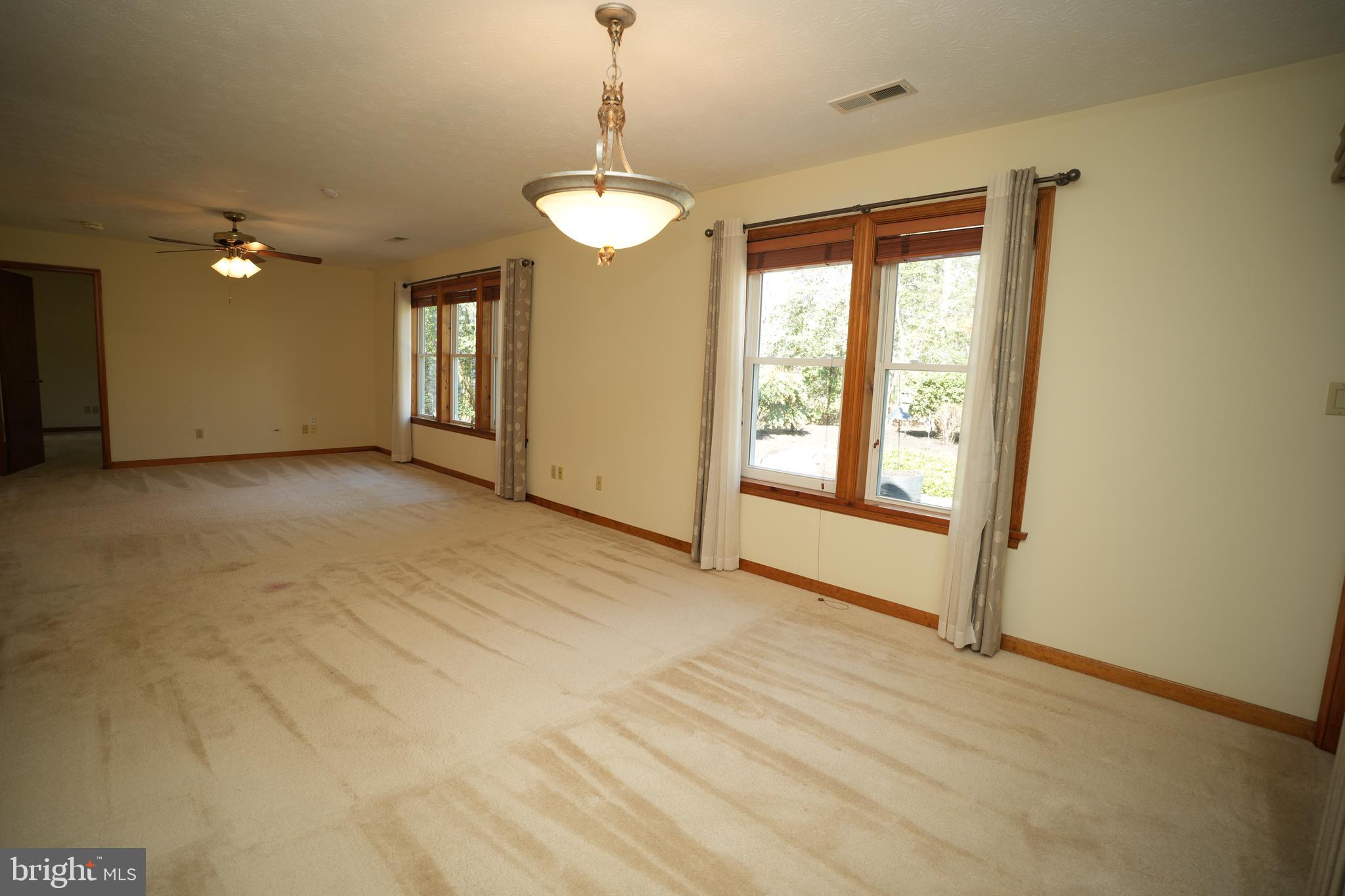 ORCHID PARK OF WILDEWOOD - Residential