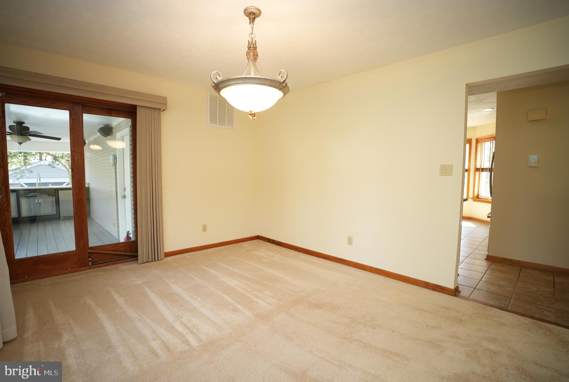 ORCHID PARK OF WILDEWOOD - Residential