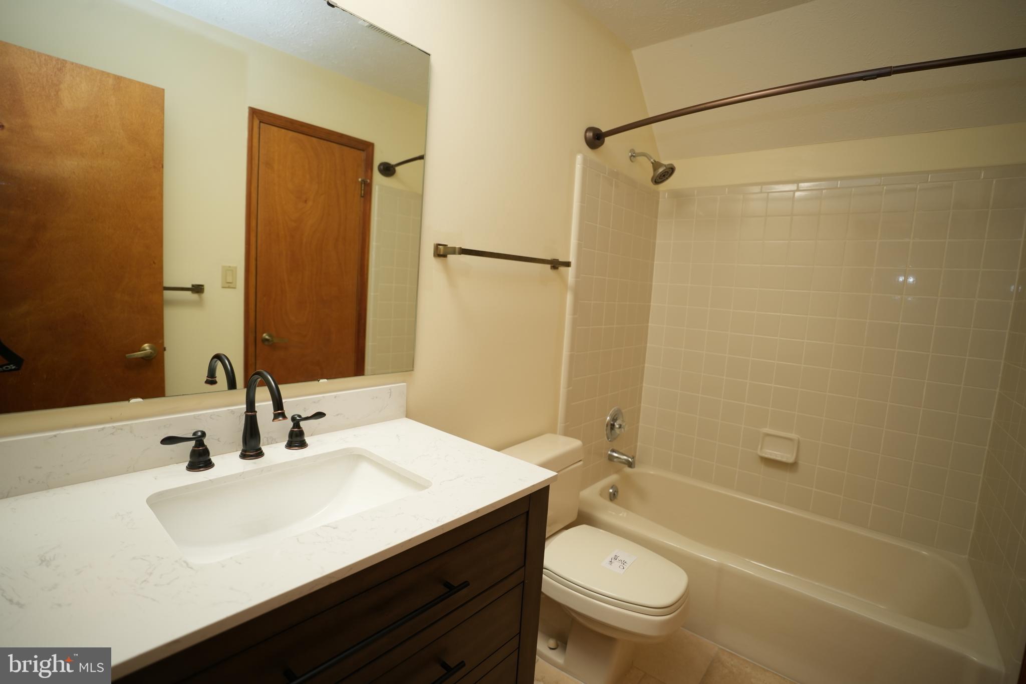 ORCHID PARK OF WILDEWOOD - Residential