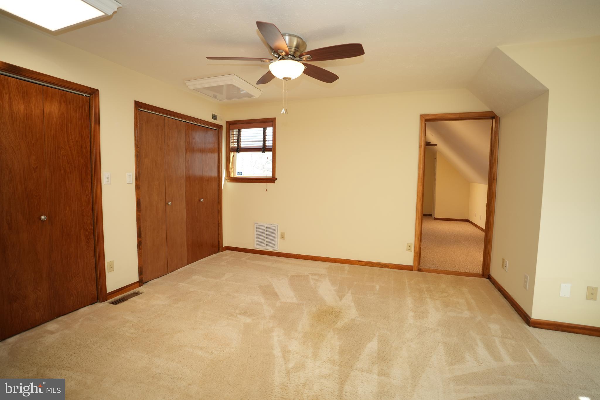 ORCHID PARK OF WILDEWOOD - Residential