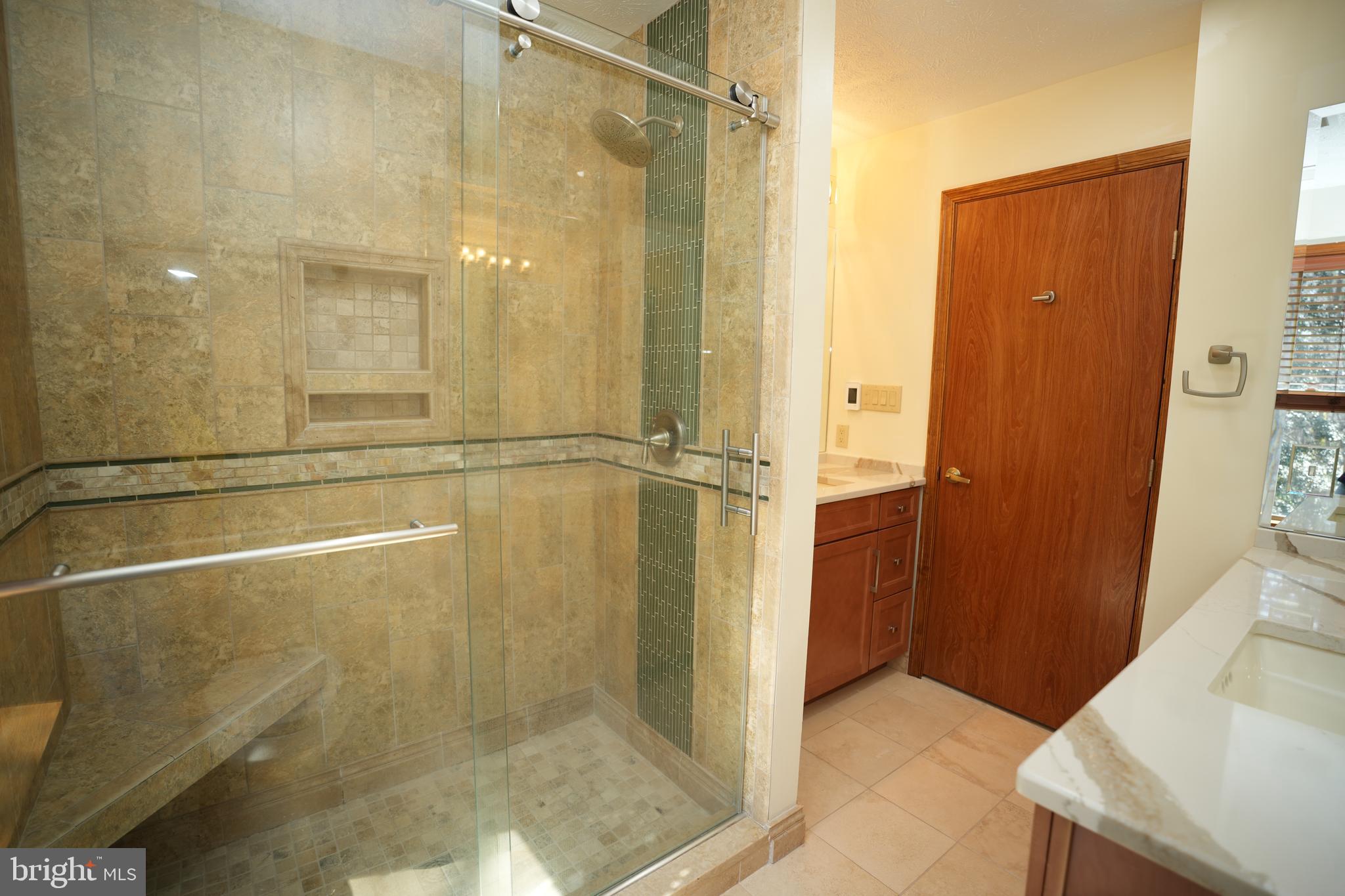 ORCHID PARK OF WILDEWOOD - Residential