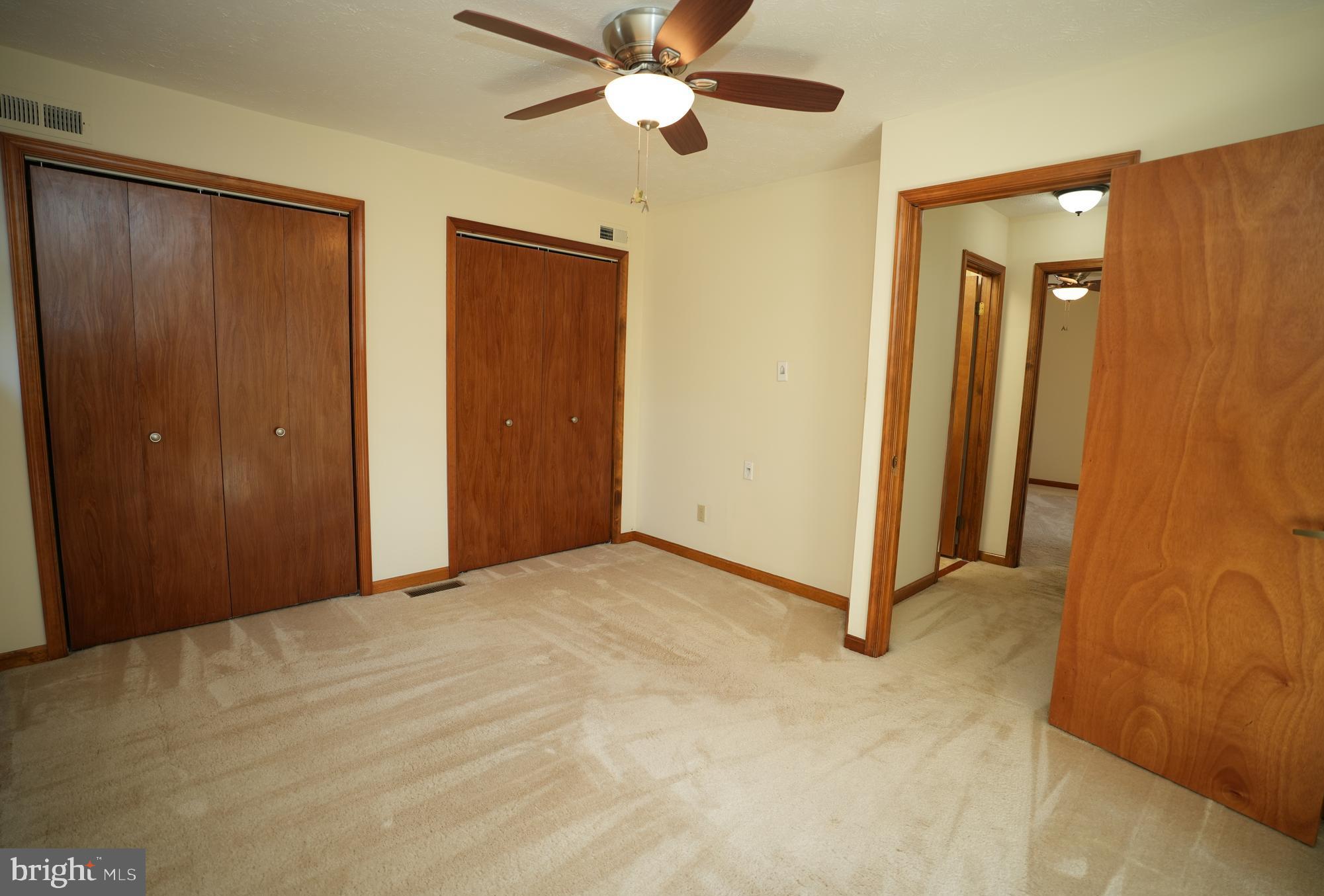 ORCHID PARK OF WILDEWOOD - Residential