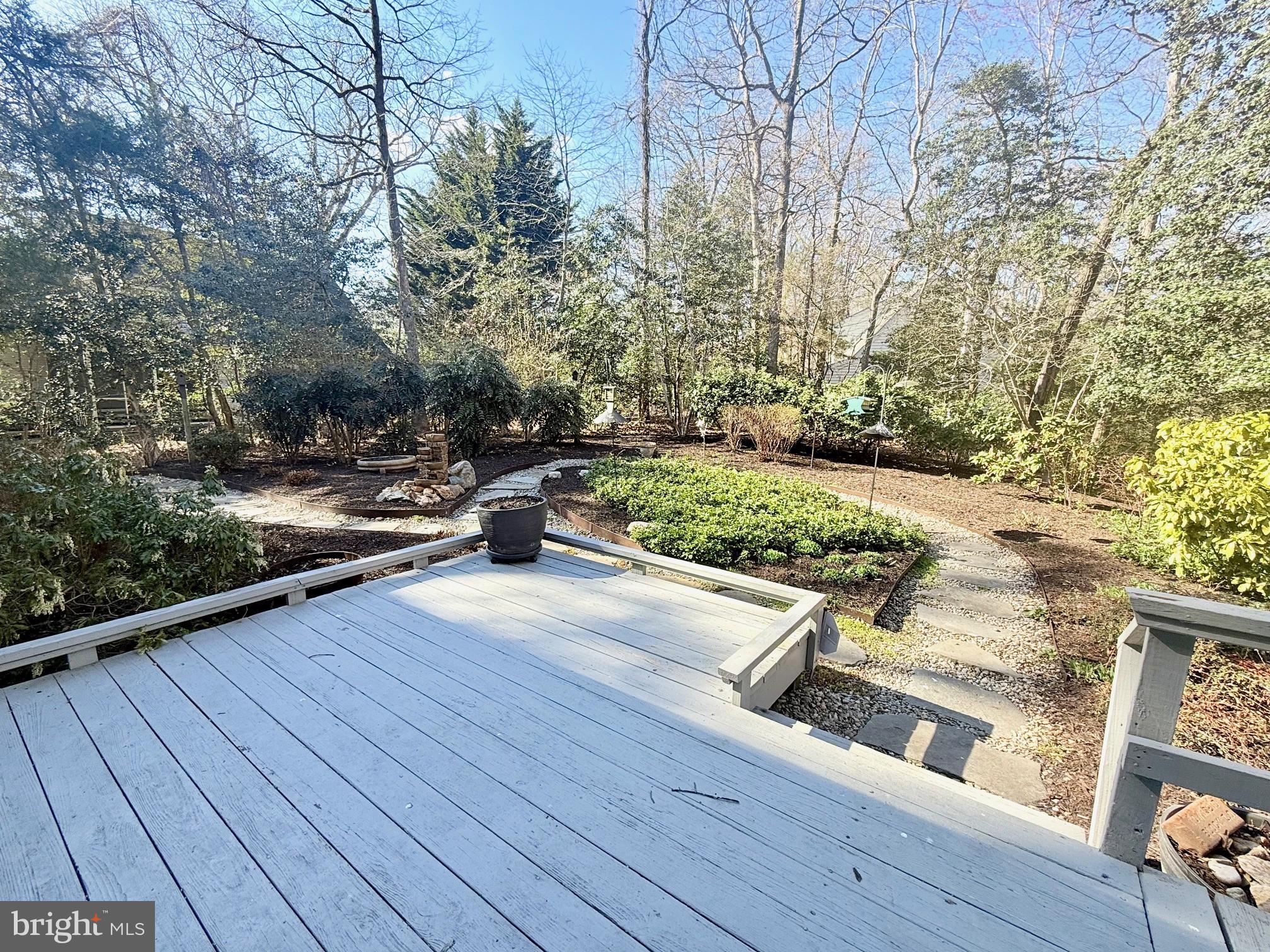 ORCHID PARK OF WILDEWOOD - Residential