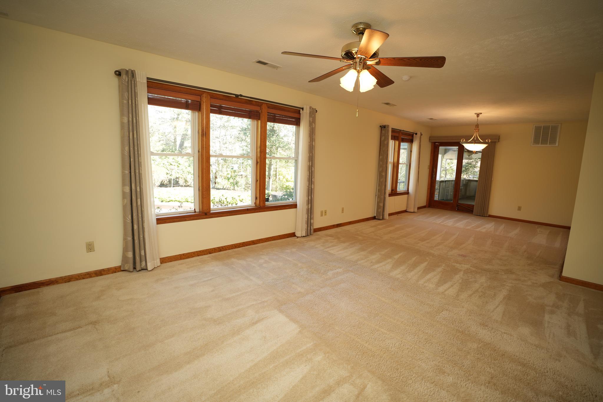 ORCHID PARK OF WILDEWOOD - Residential