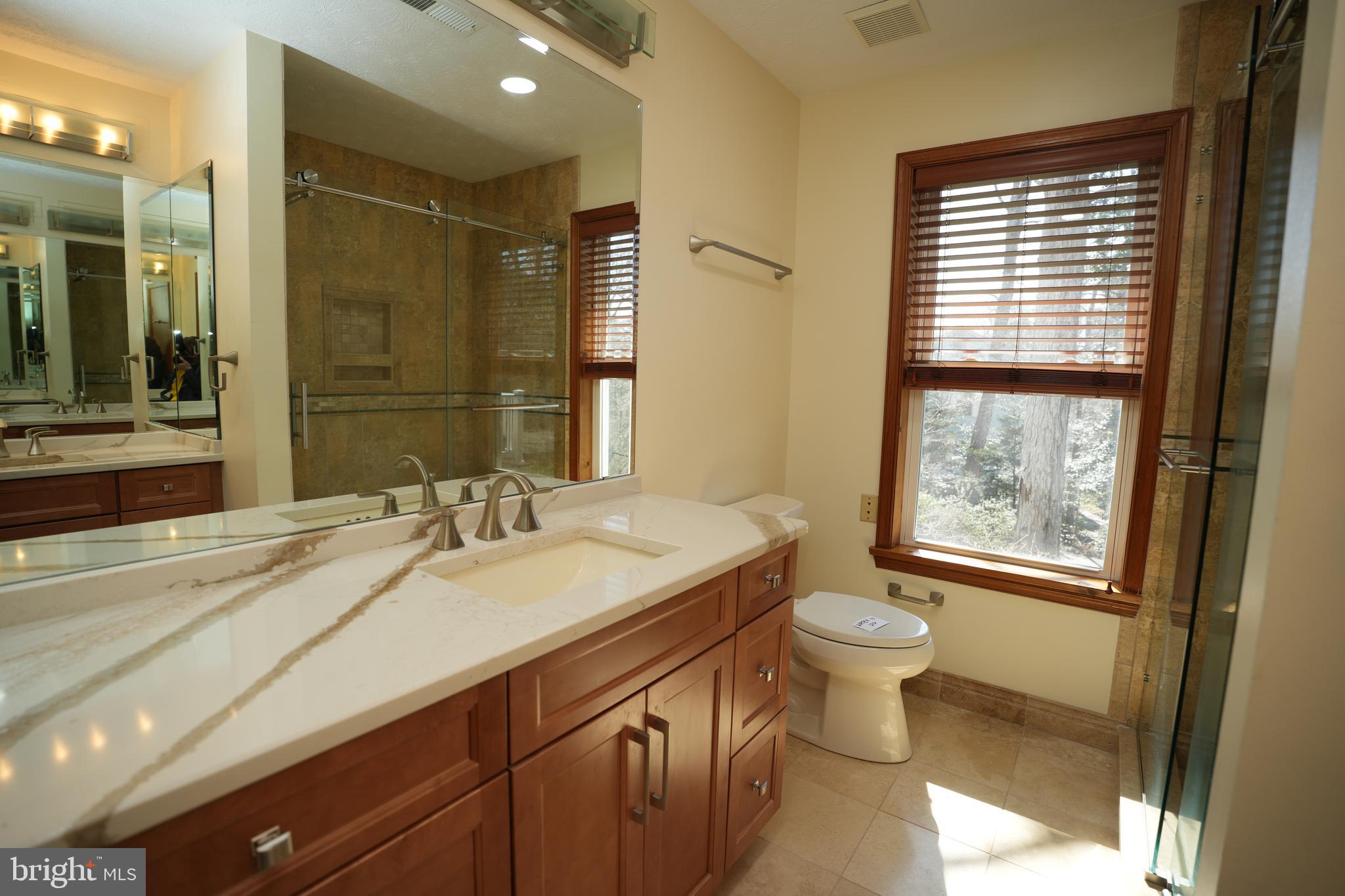 ORCHID PARK OF WILDEWOOD - Residential