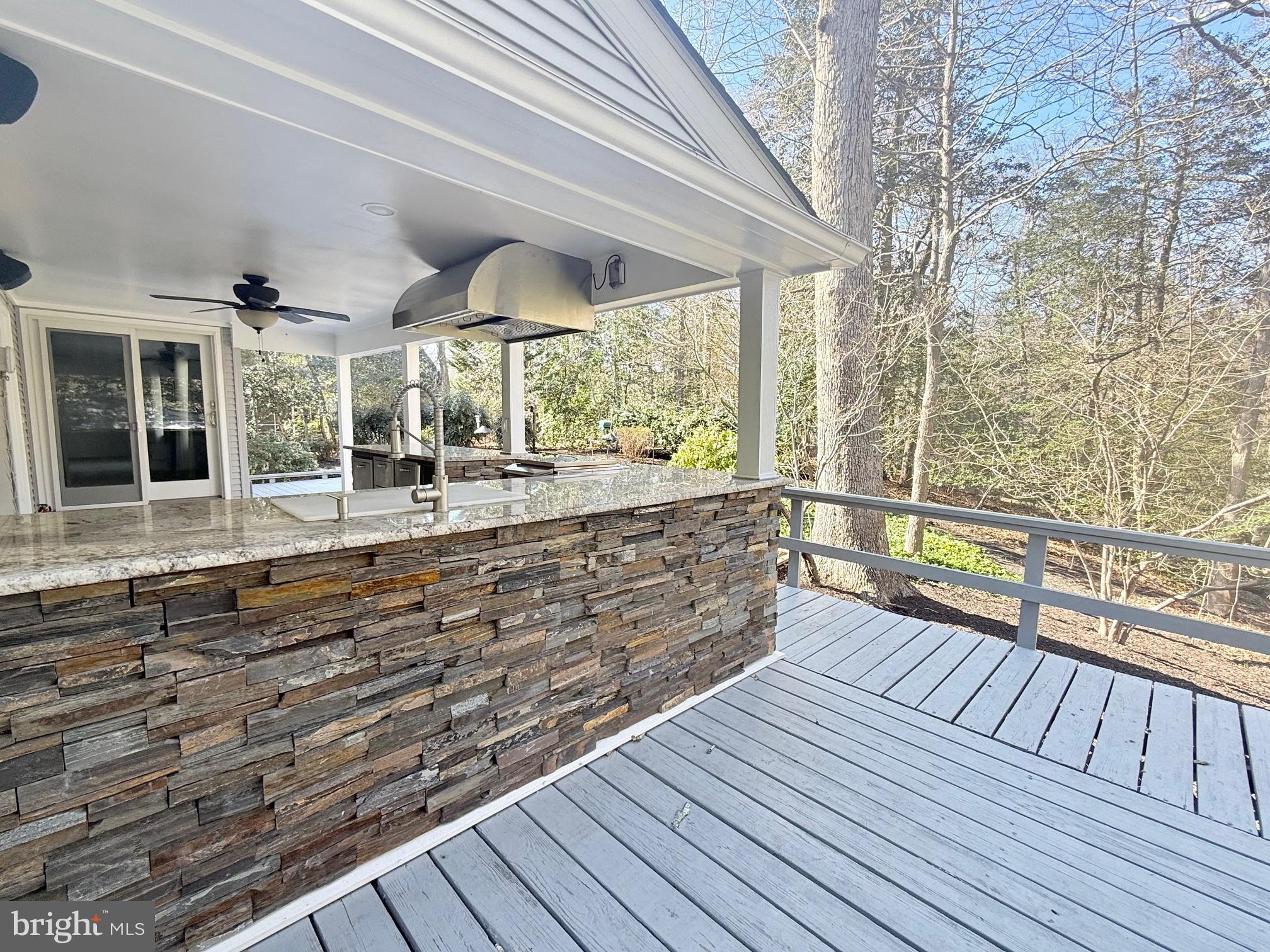 ORCHID PARK OF WILDEWOOD - Residential