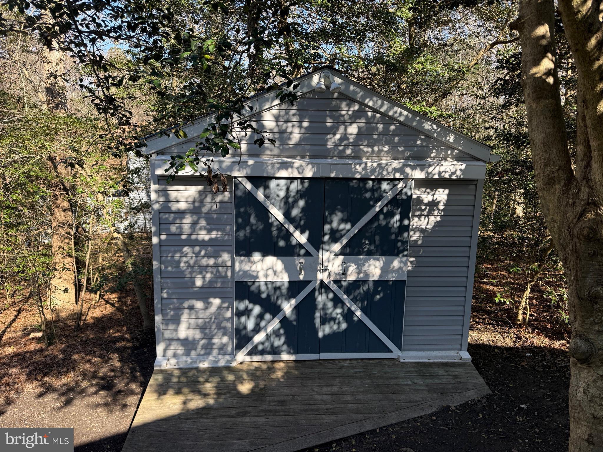 ORCHID PARK OF WILDEWOOD - Residential