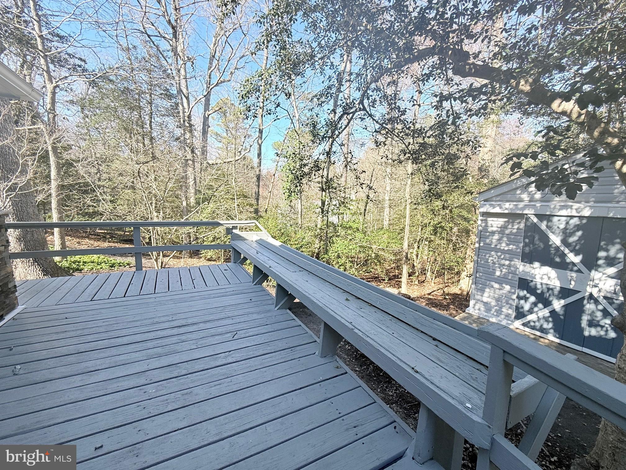 ORCHID PARK OF WILDEWOOD - Residential