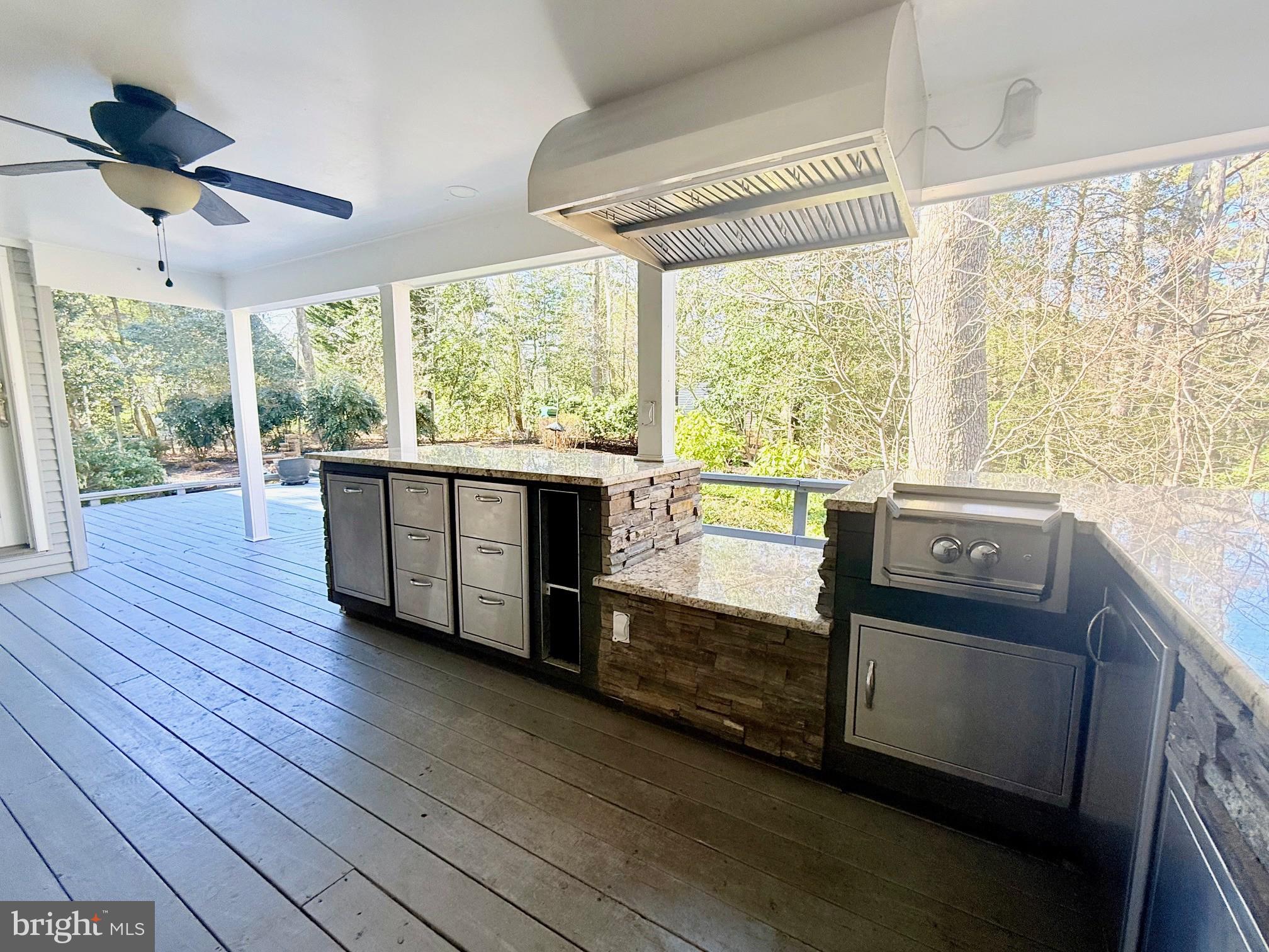 ORCHID PARK OF WILDEWOOD - Residential