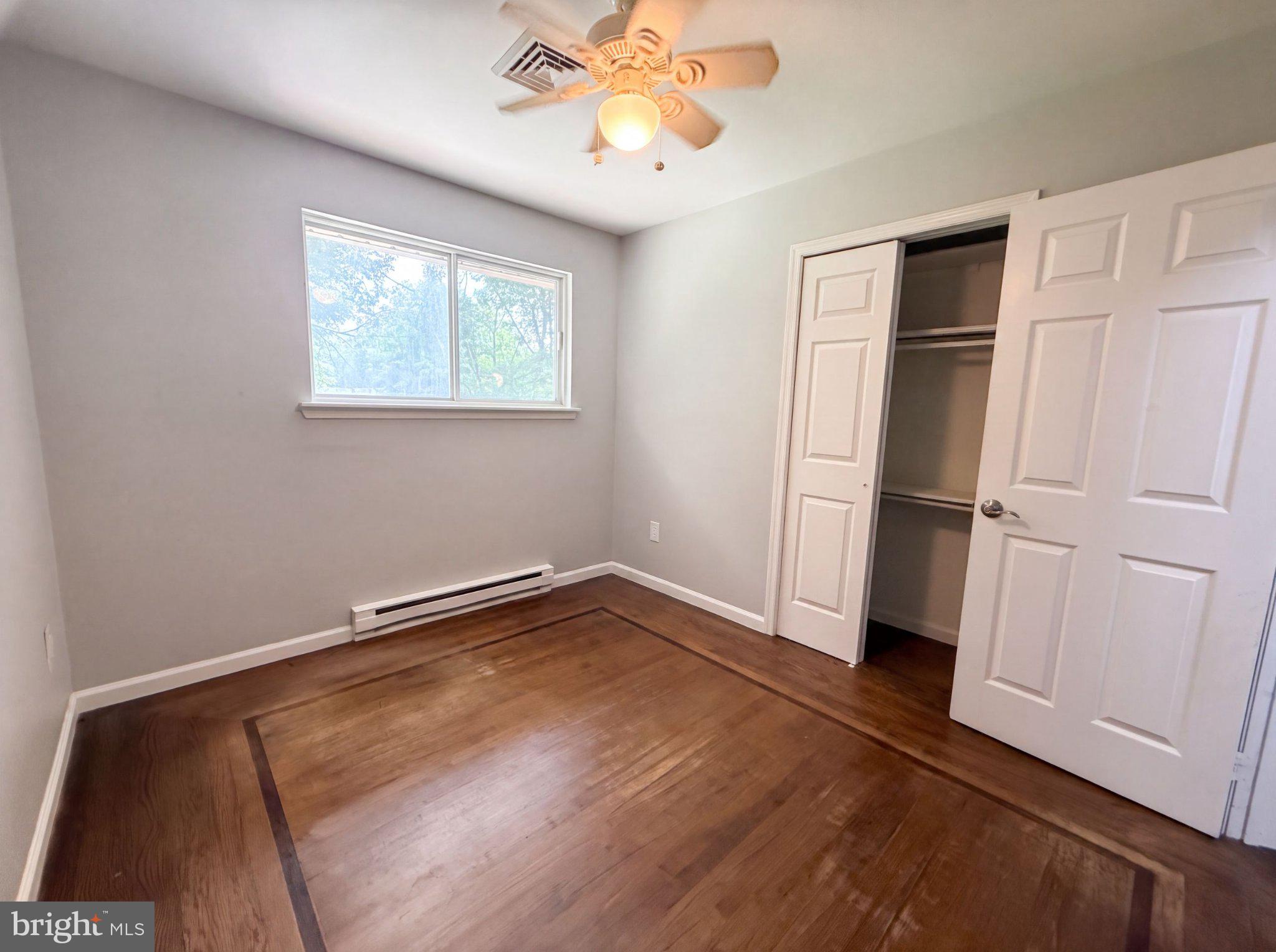 277 APACHE DRIVE
