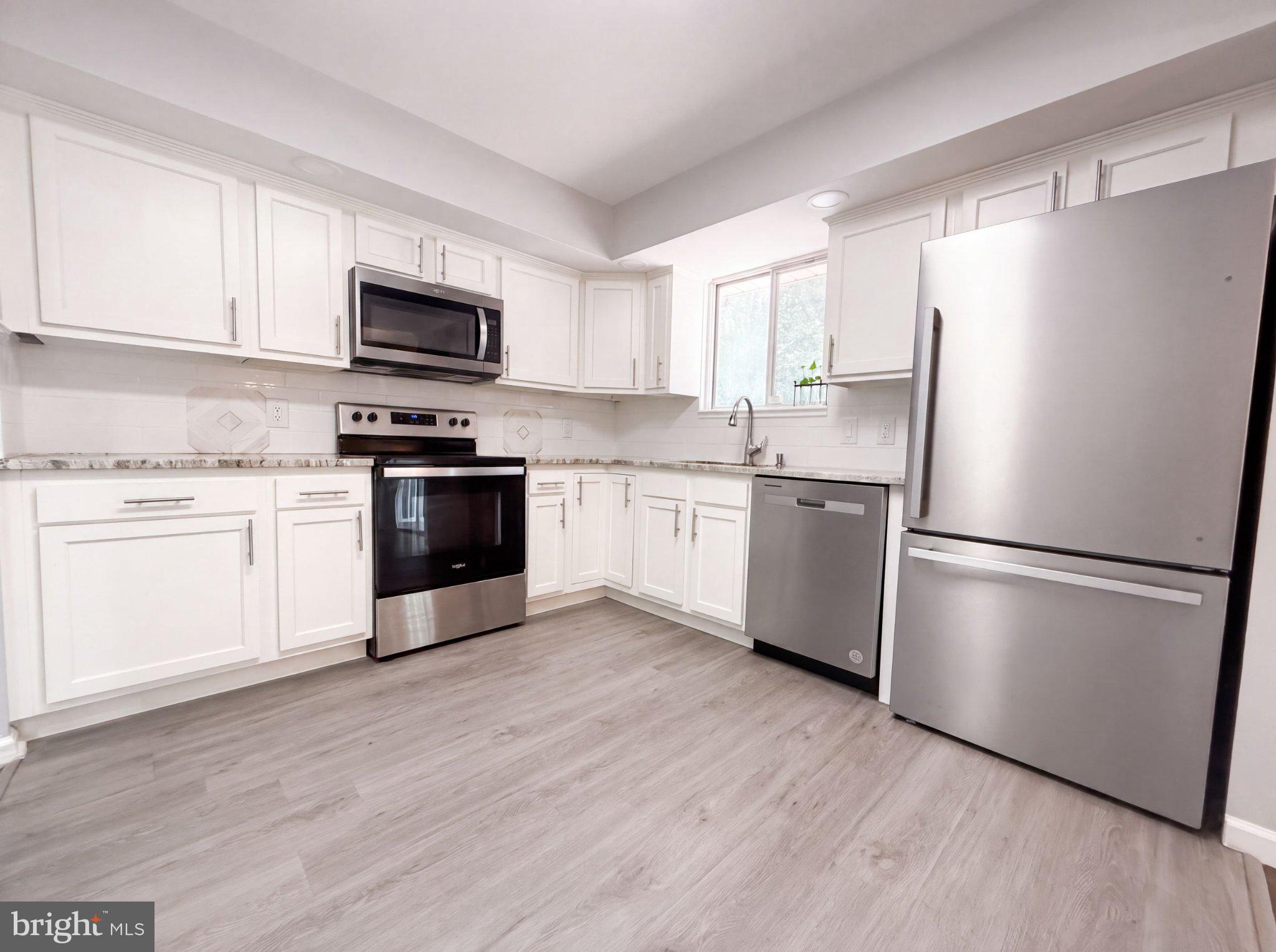 277 APACHE DRIVE