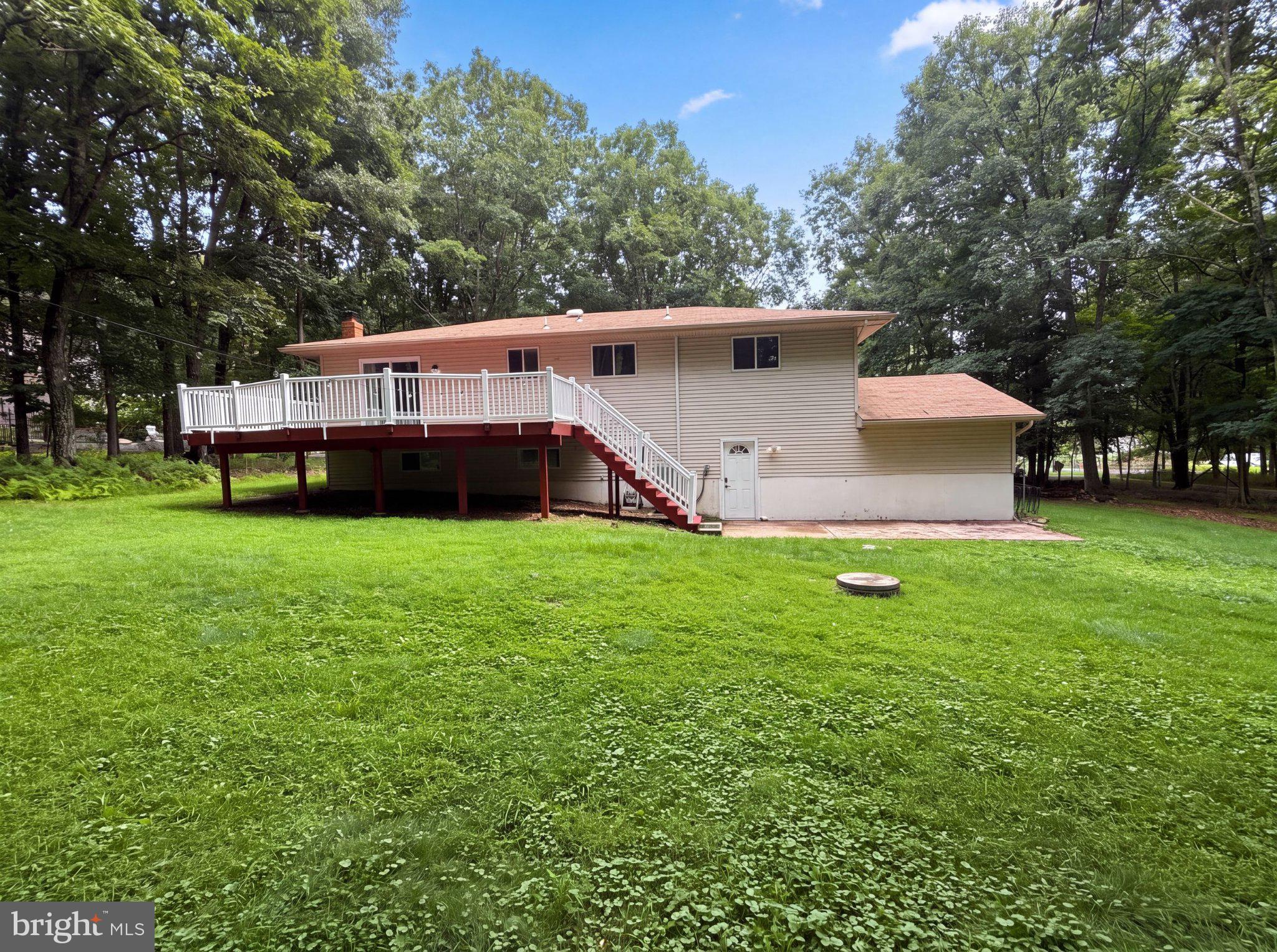 277 APACHE DRIVE