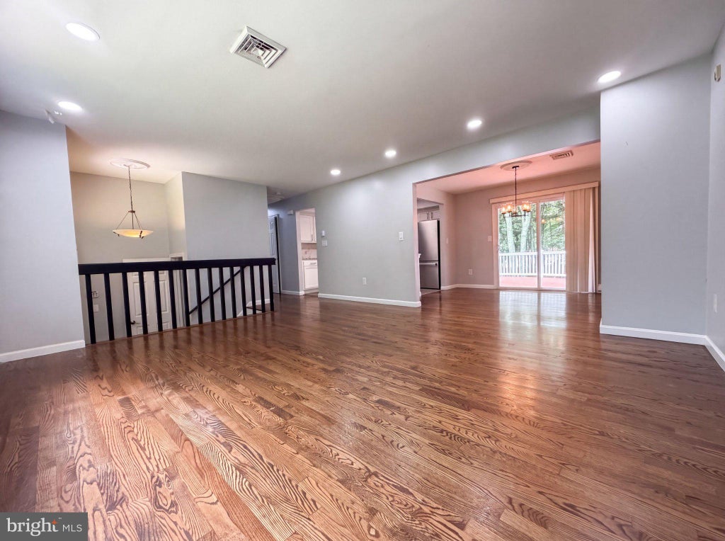 Photo of 277 Apache Drive, EFFORT, PA 18330 (MLS # PAMR2007270)
