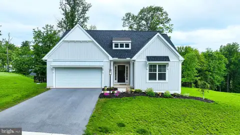 209 Rockville Blvd, Marysville, PA 17053 - #: PAPY2009318