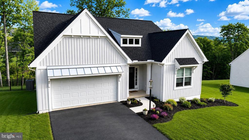 209 ROCKVILLE
