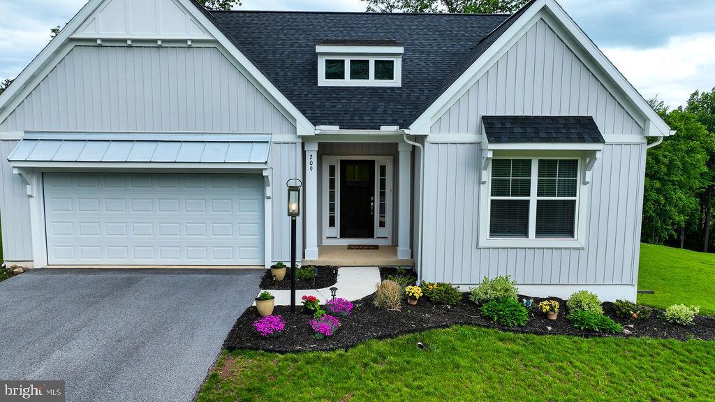209 ROCKVILLE