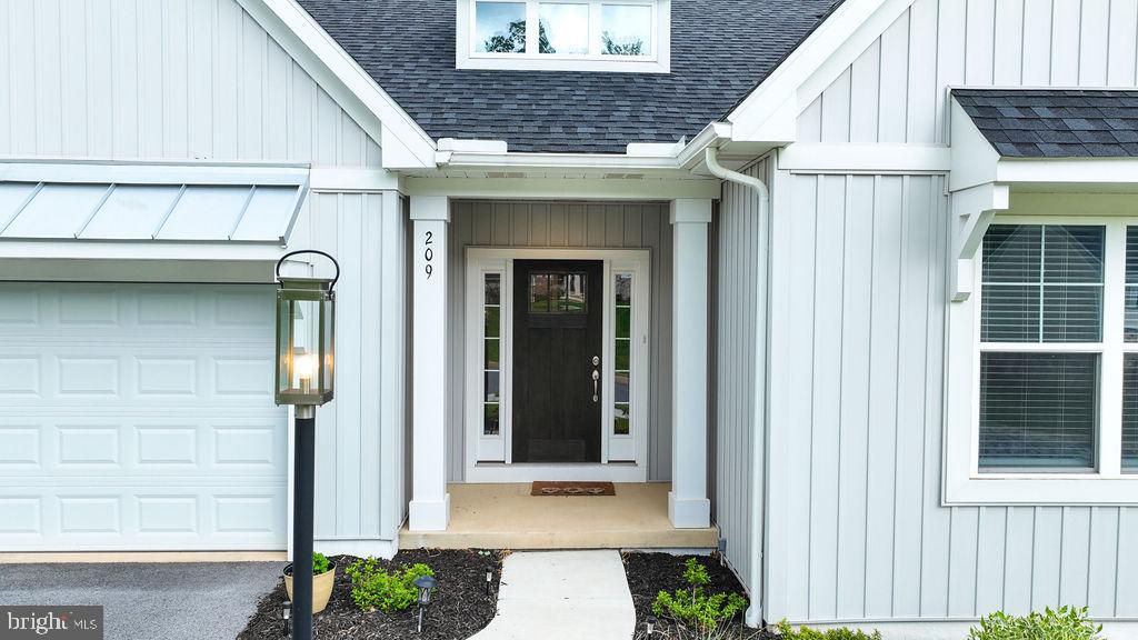 209 ROCKVILLE