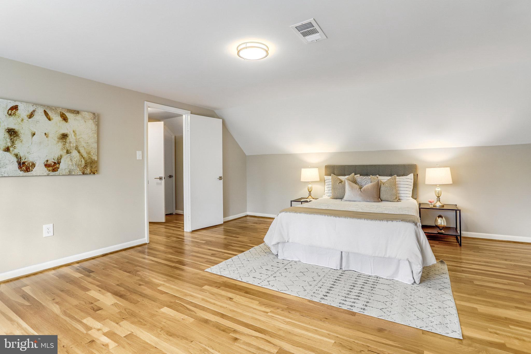 COLLINGWOOD SPRINGS - Residential