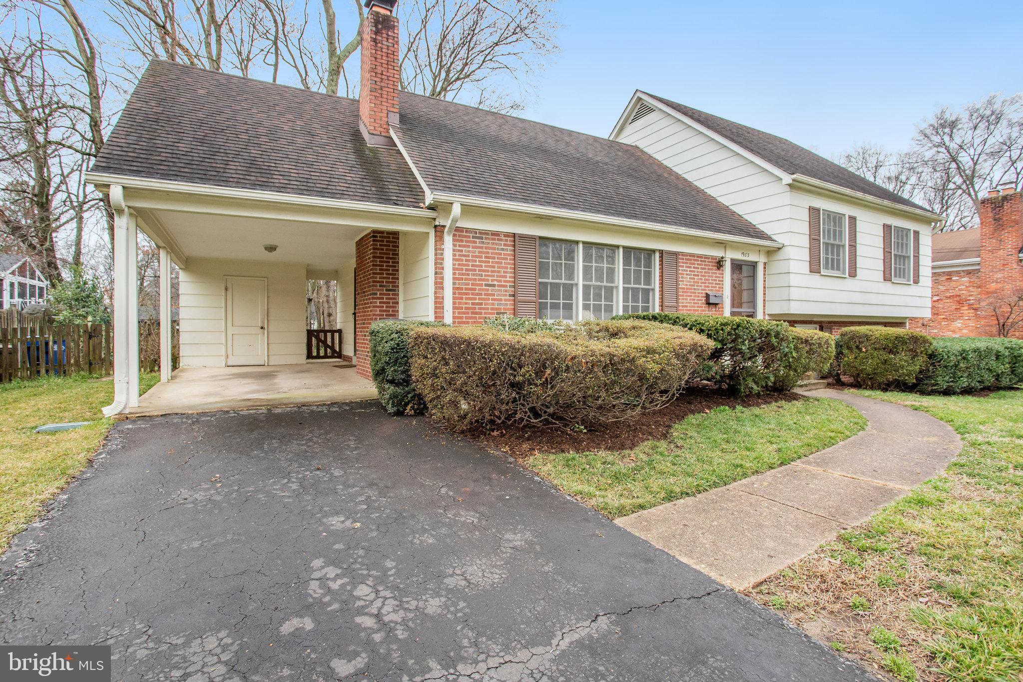 COLLINGWOOD SPRINGS - Residential