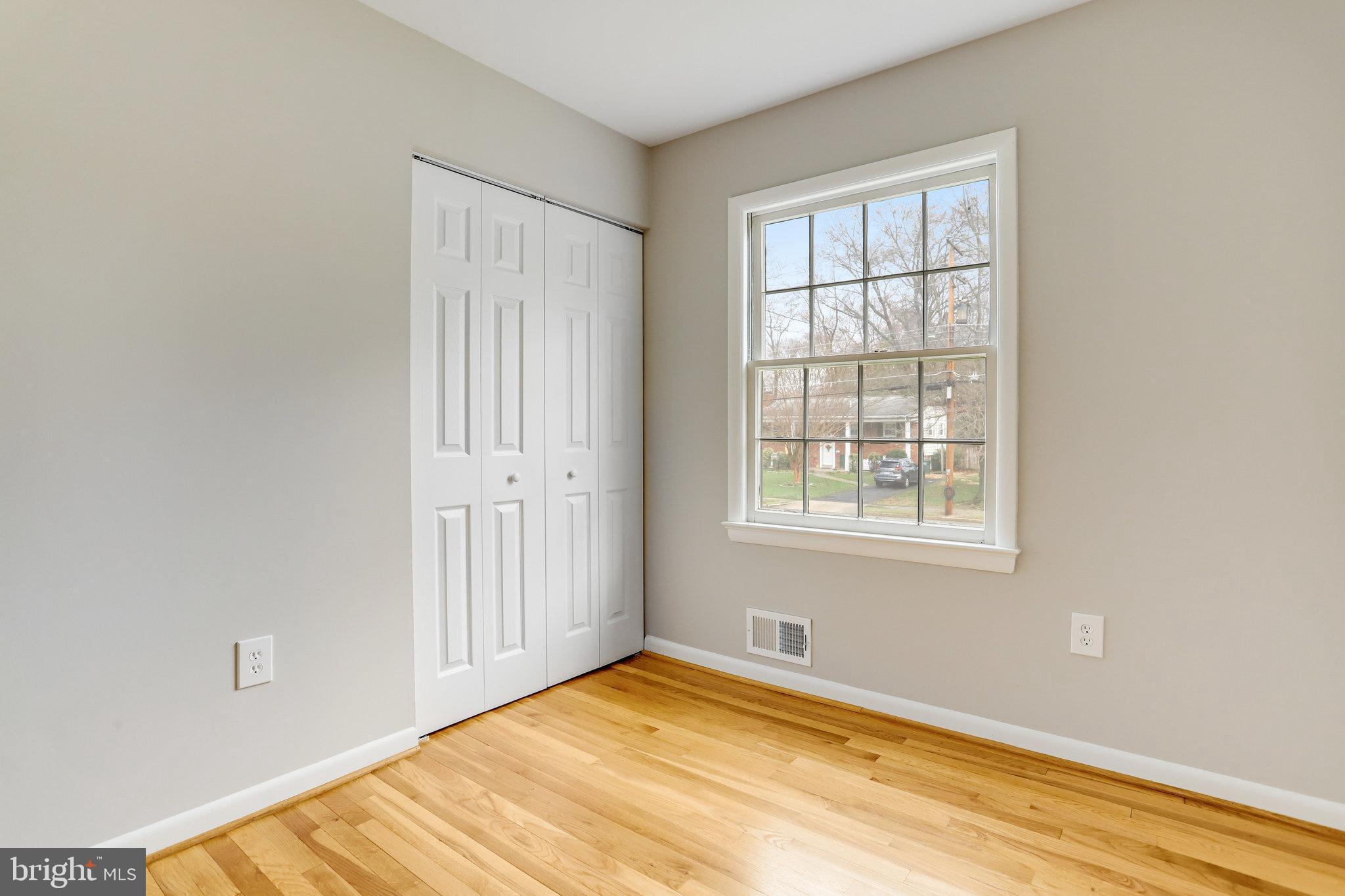 COLLINGWOOD SPRINGS - Residential