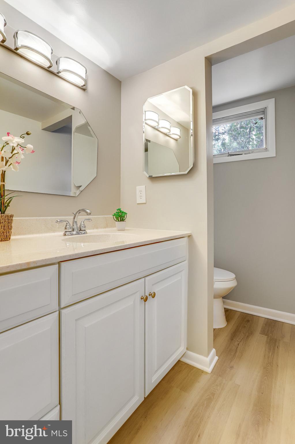 COLLINGWOOD SPRINGS - Residential