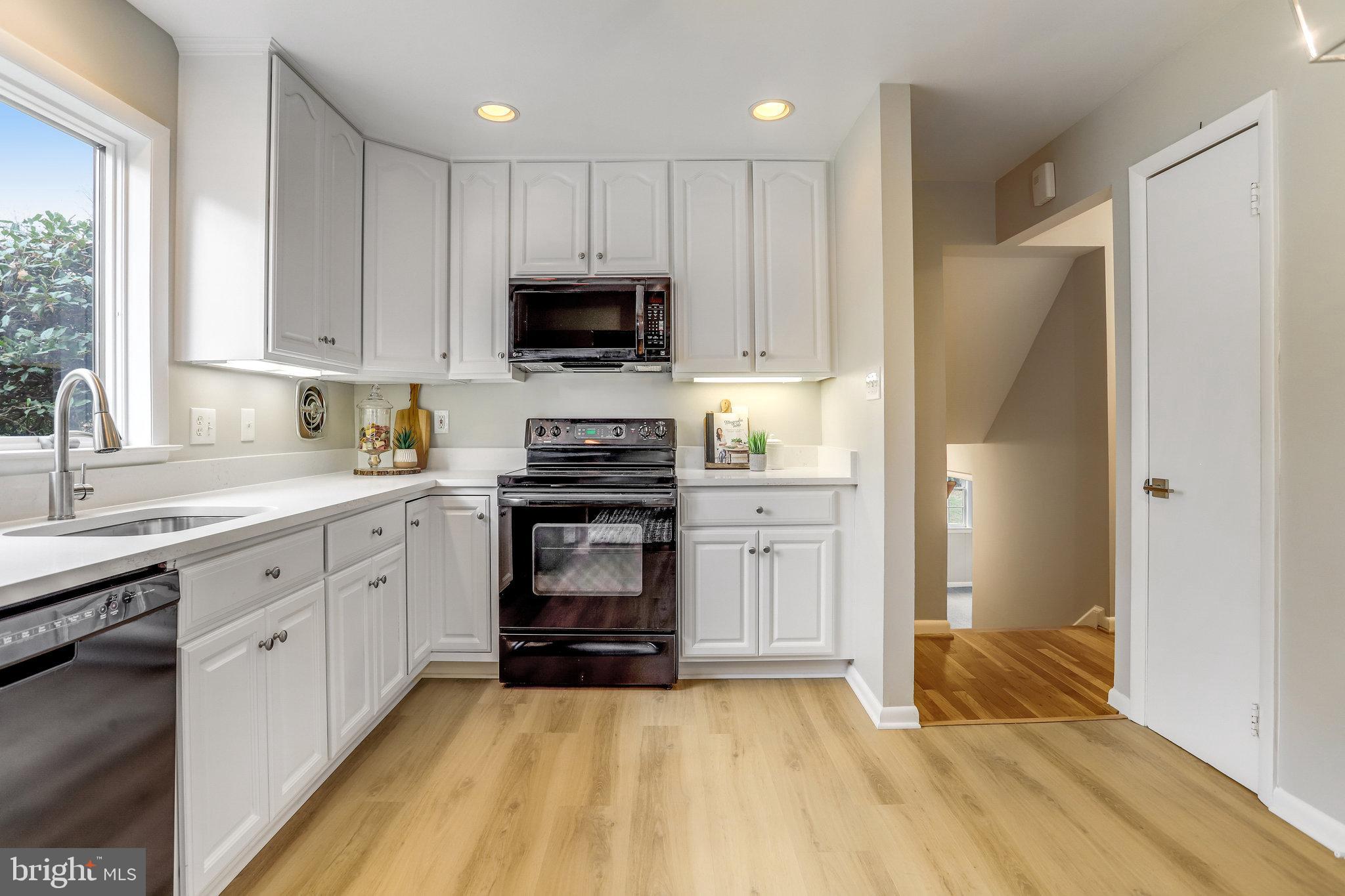 COLLINGWOOD SPRINGS - Residential