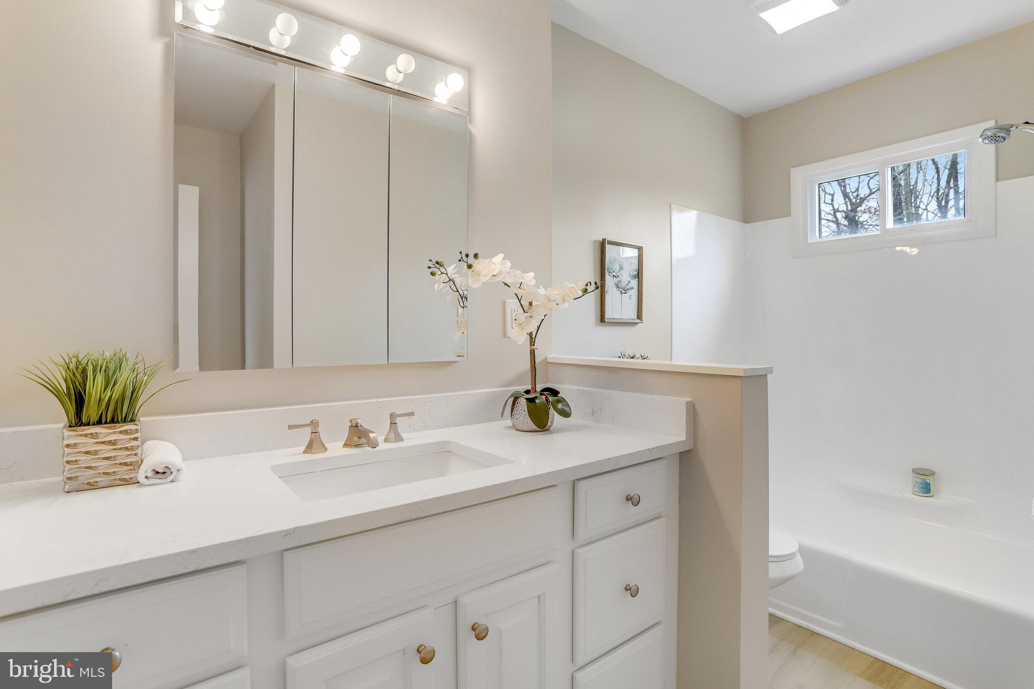 COLLINGWOOD SPRINGS - Residential